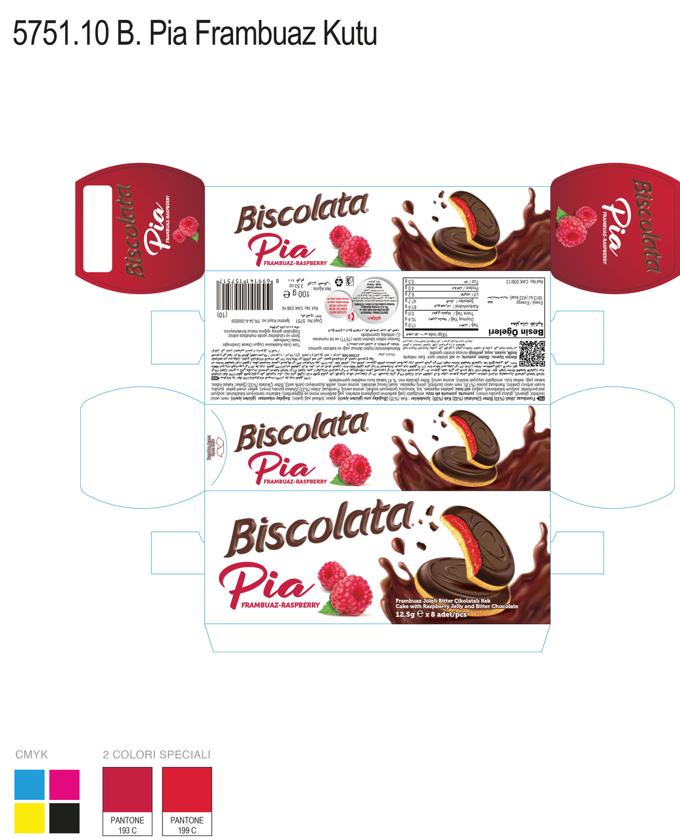 product-safety-info-image
