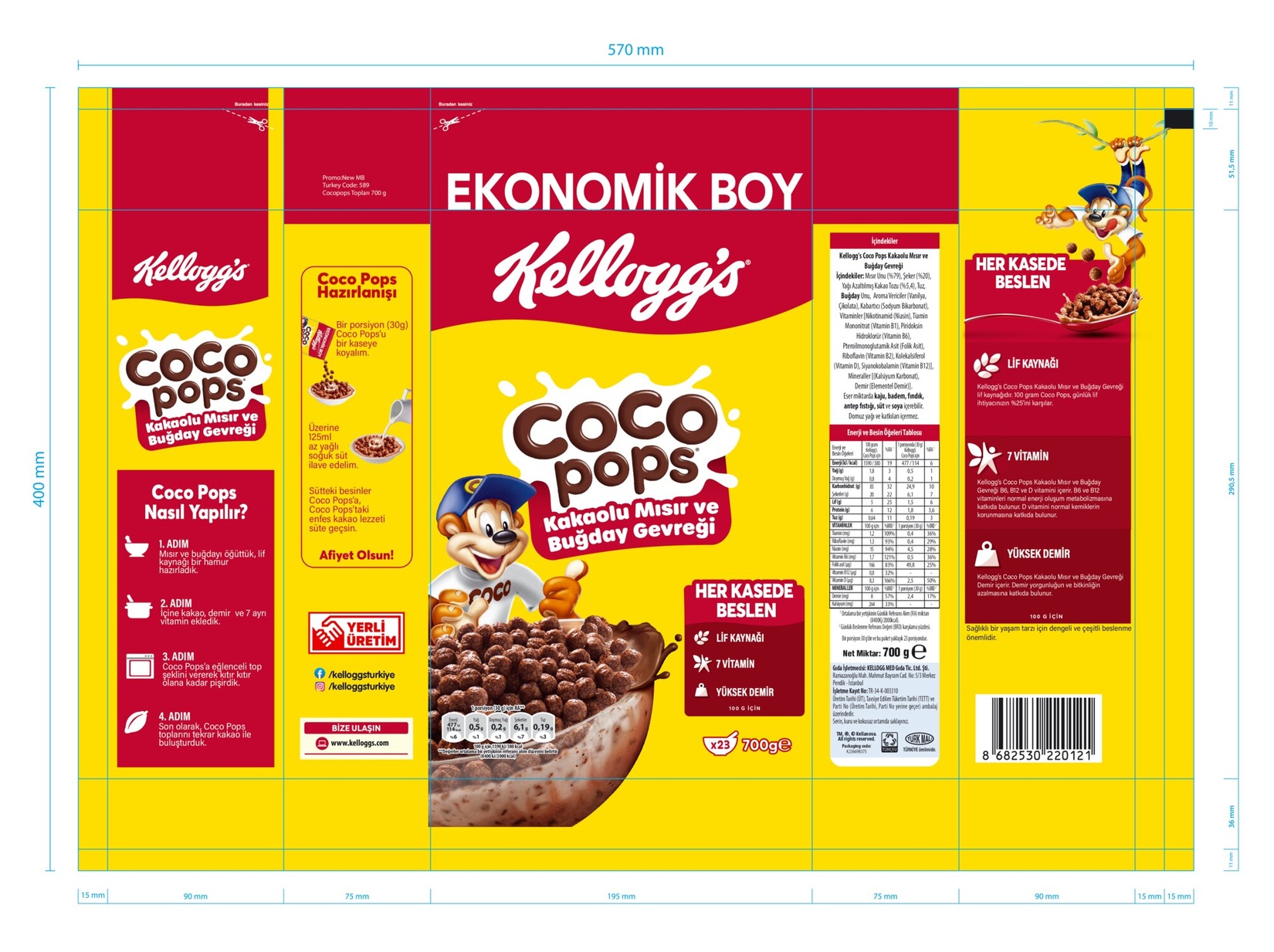 product-safety-info-image