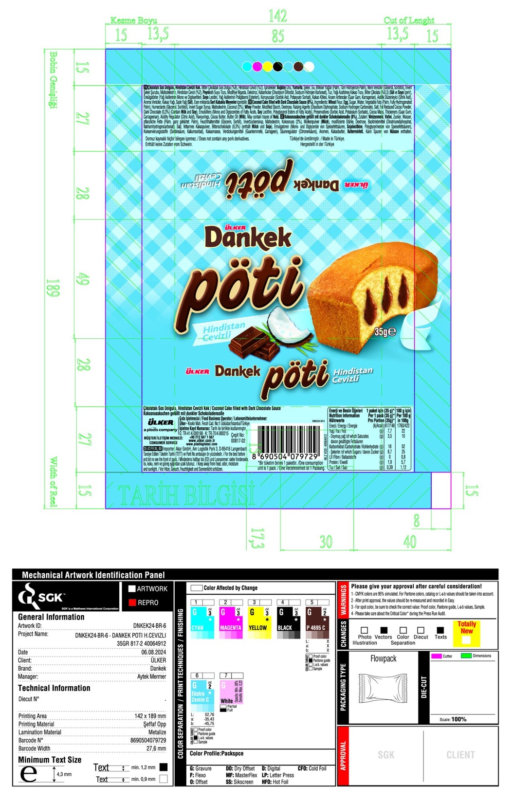 product-safety-info-image