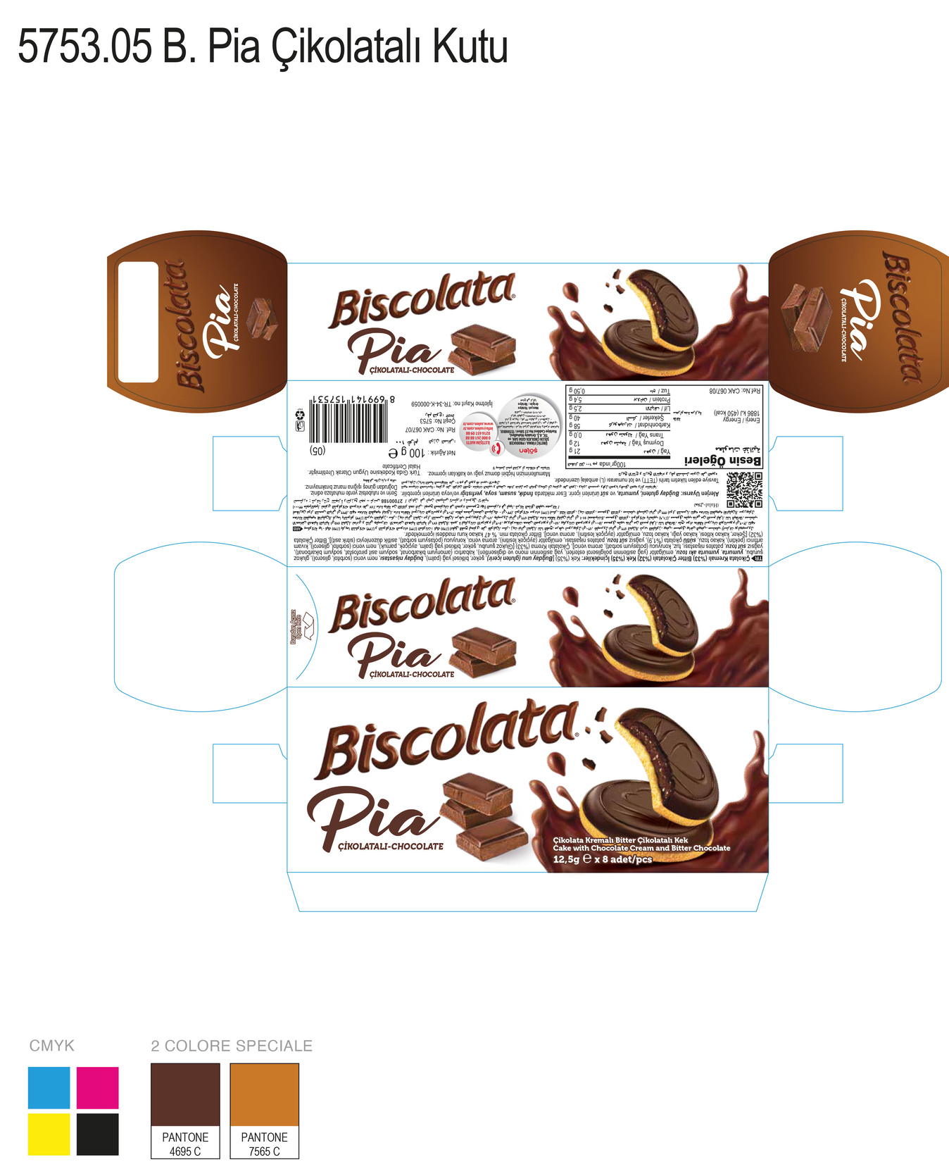 product-safety-info-image
