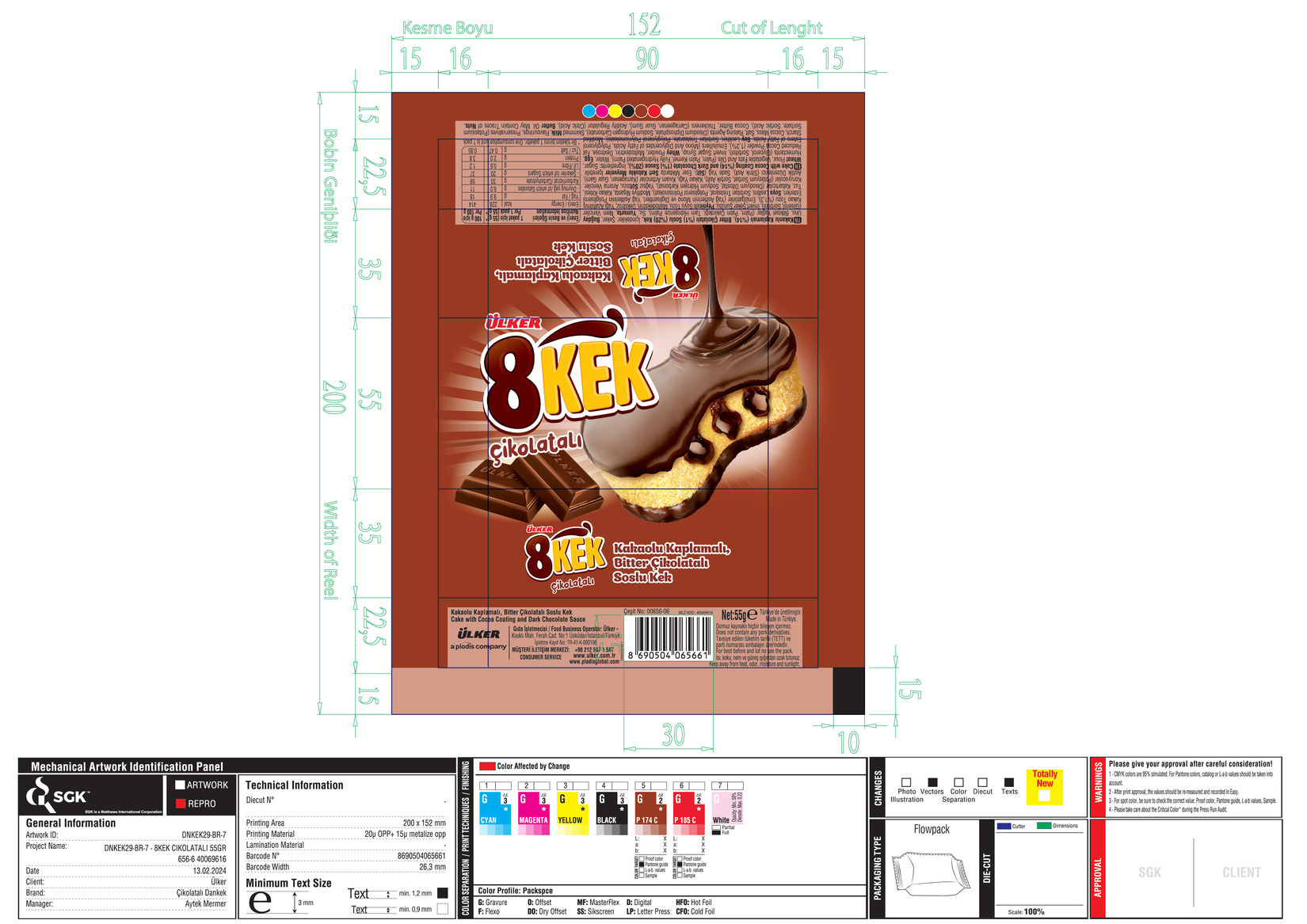 product-safety-info-image