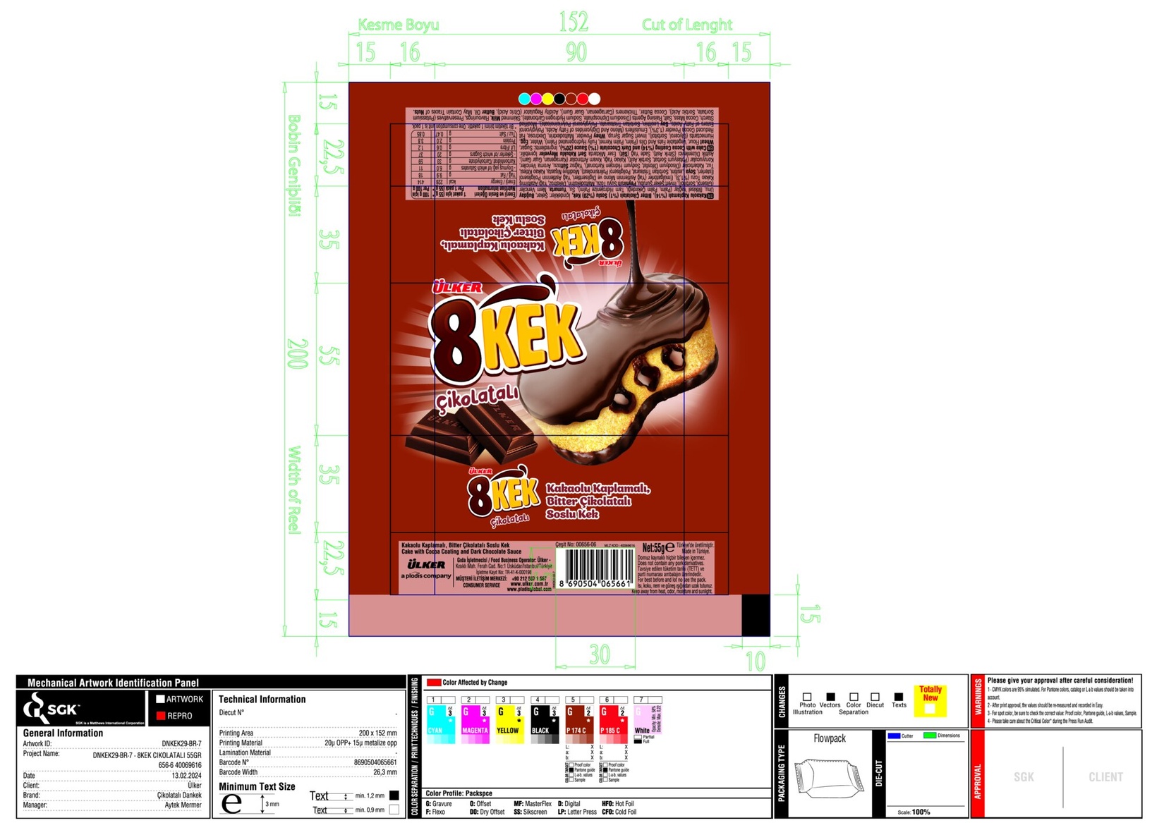 product-safety-info-image