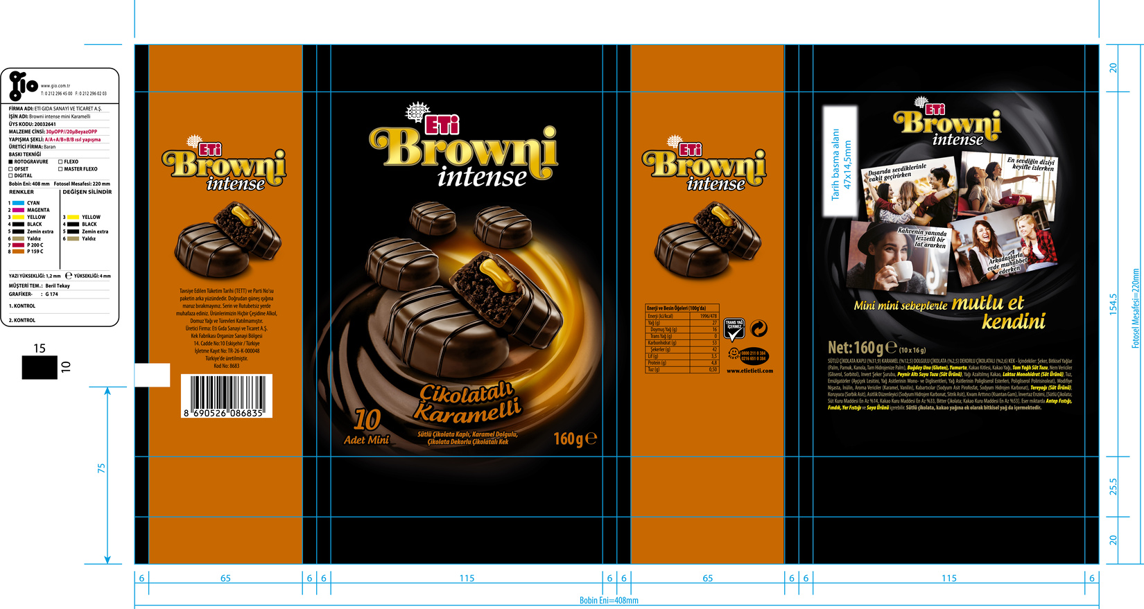 product-safety-info-image