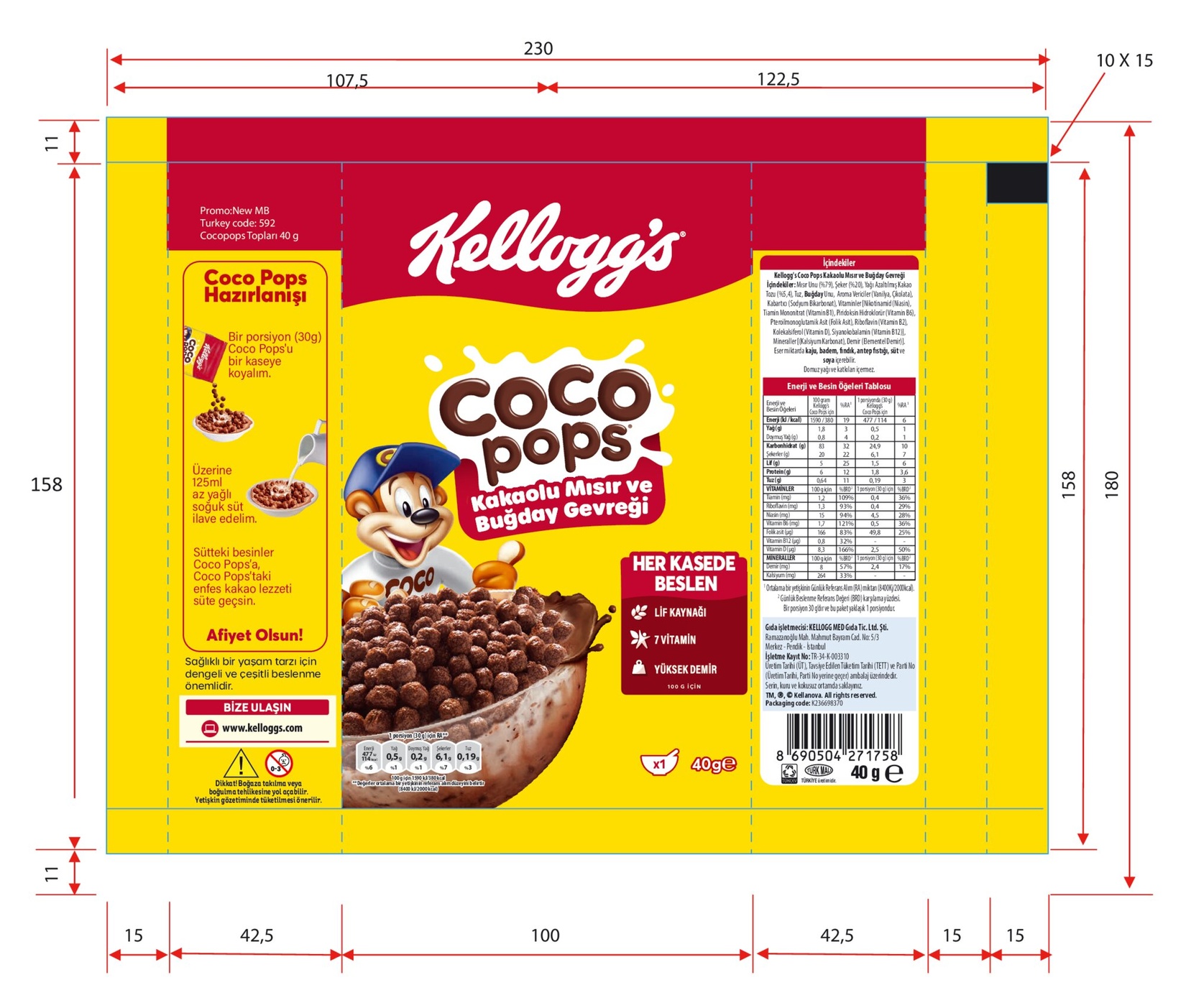 product-safety-info-image