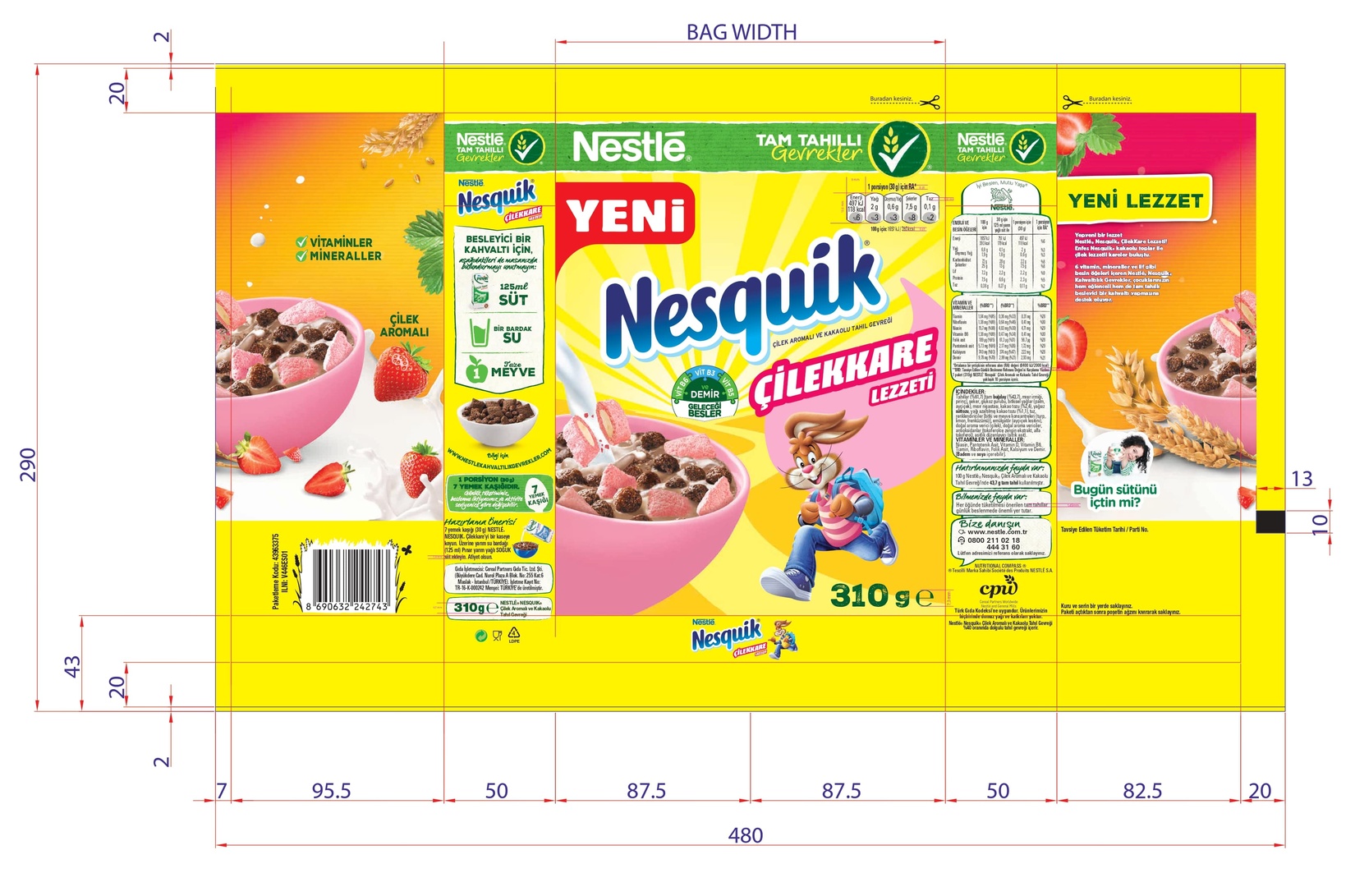 product-safety-info-image