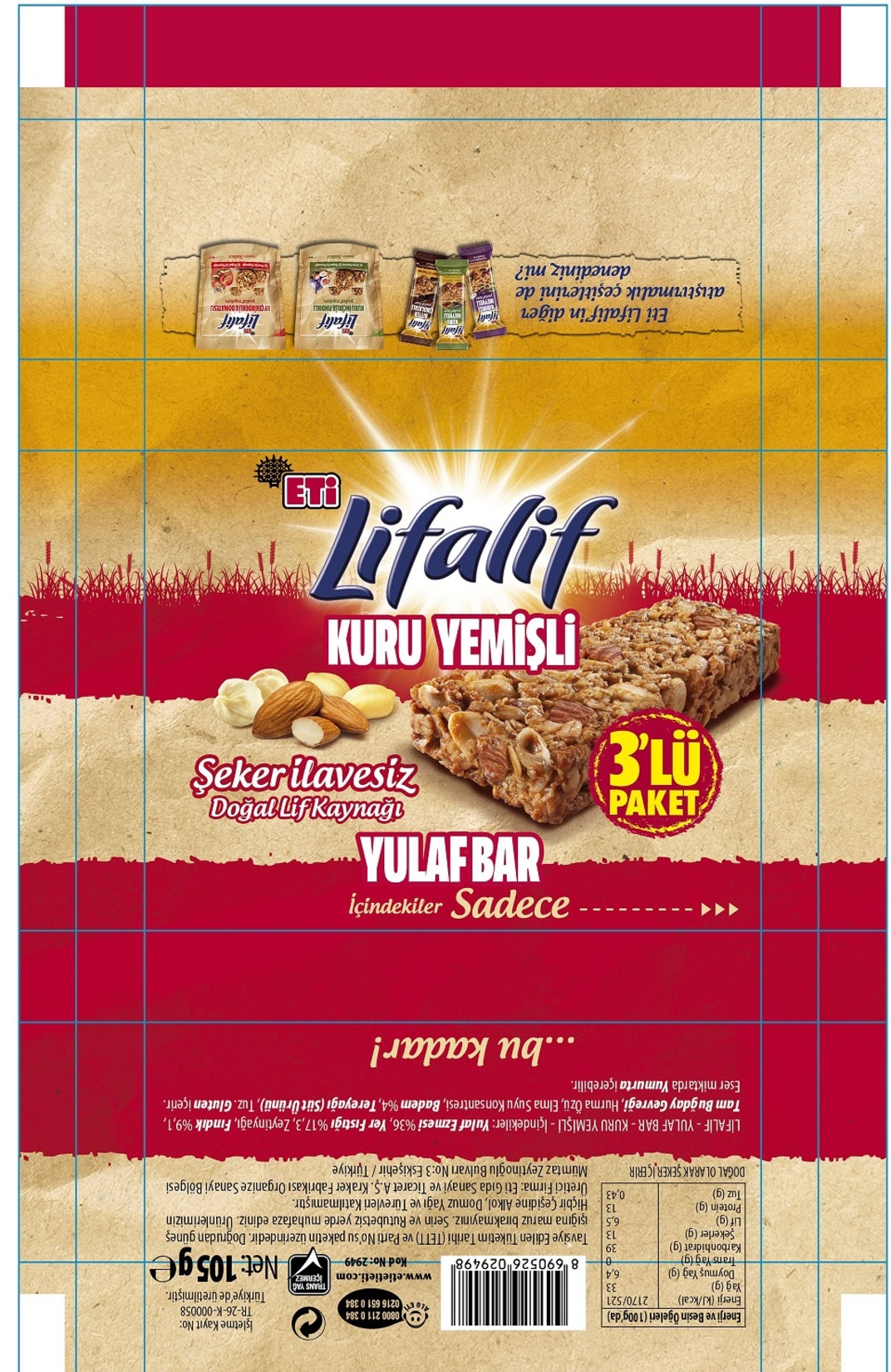 product-safety-info-image