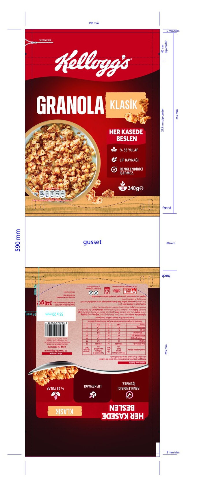 product-safety-info-image
