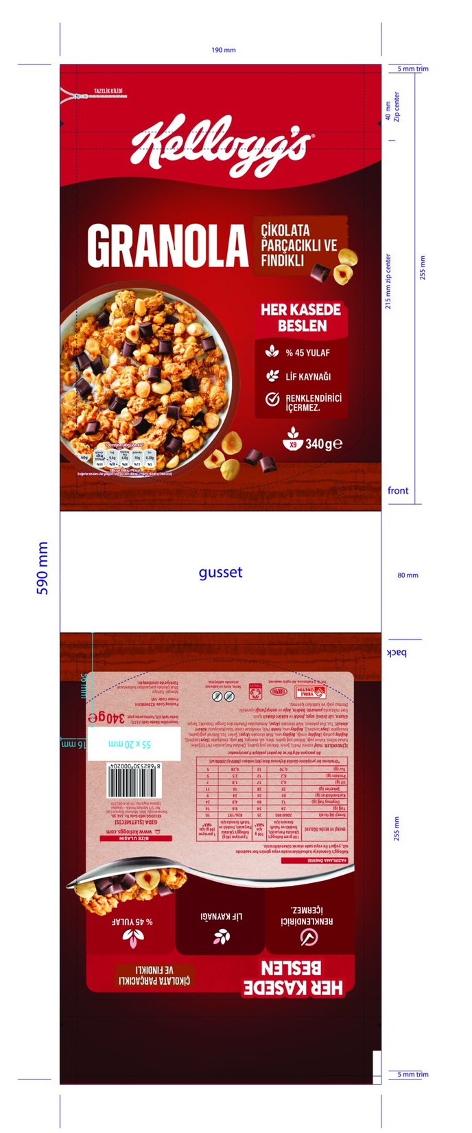 product-safety-info-image