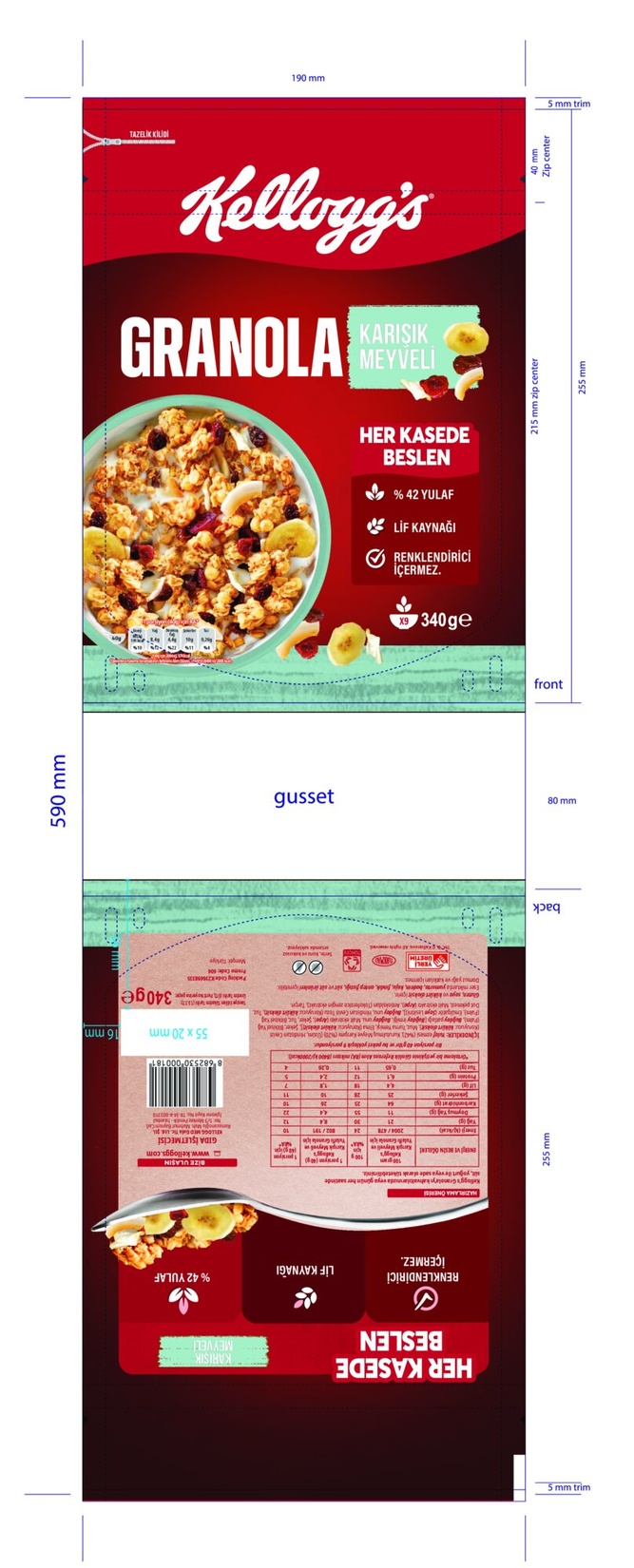 product-safety-info-image