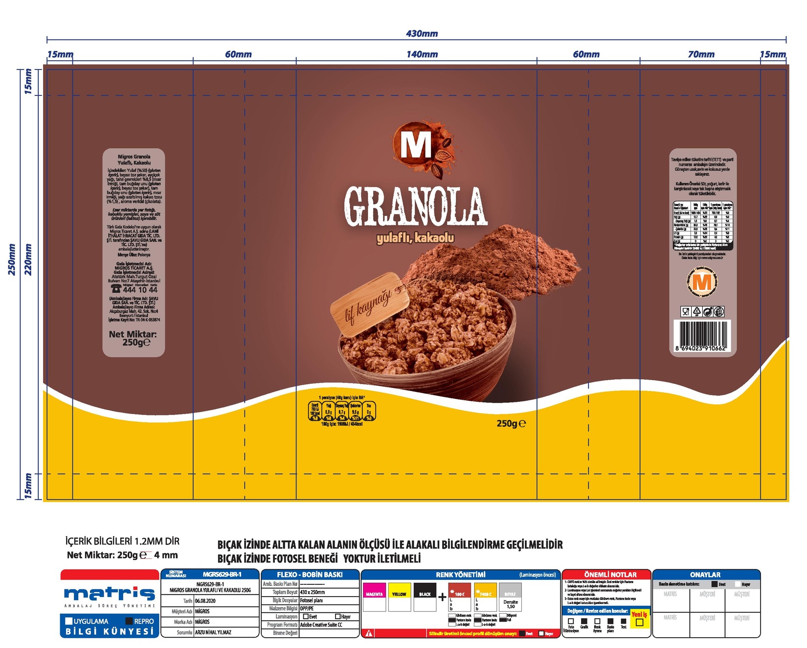 product-safety-info-image