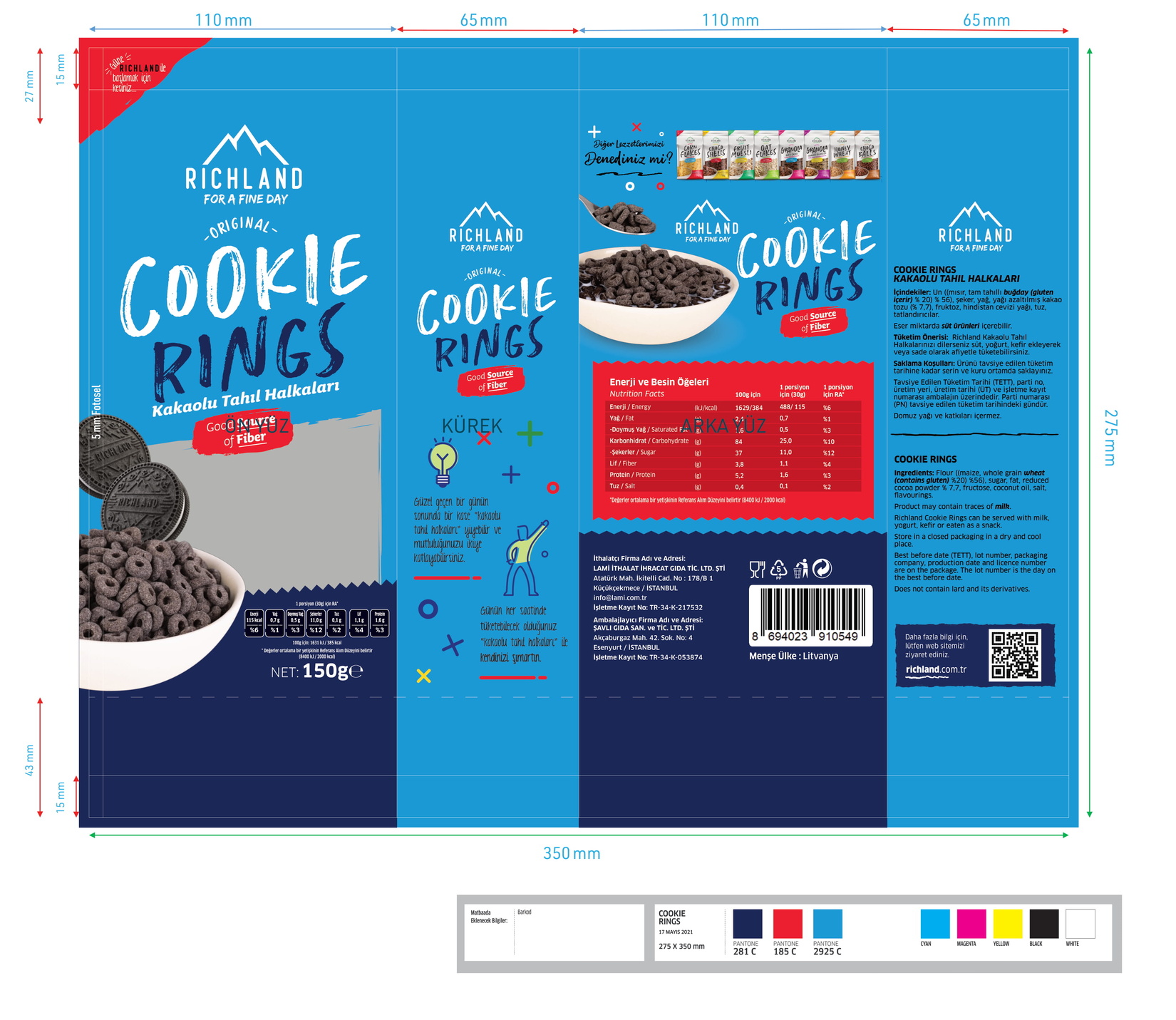 product-safety-info-image