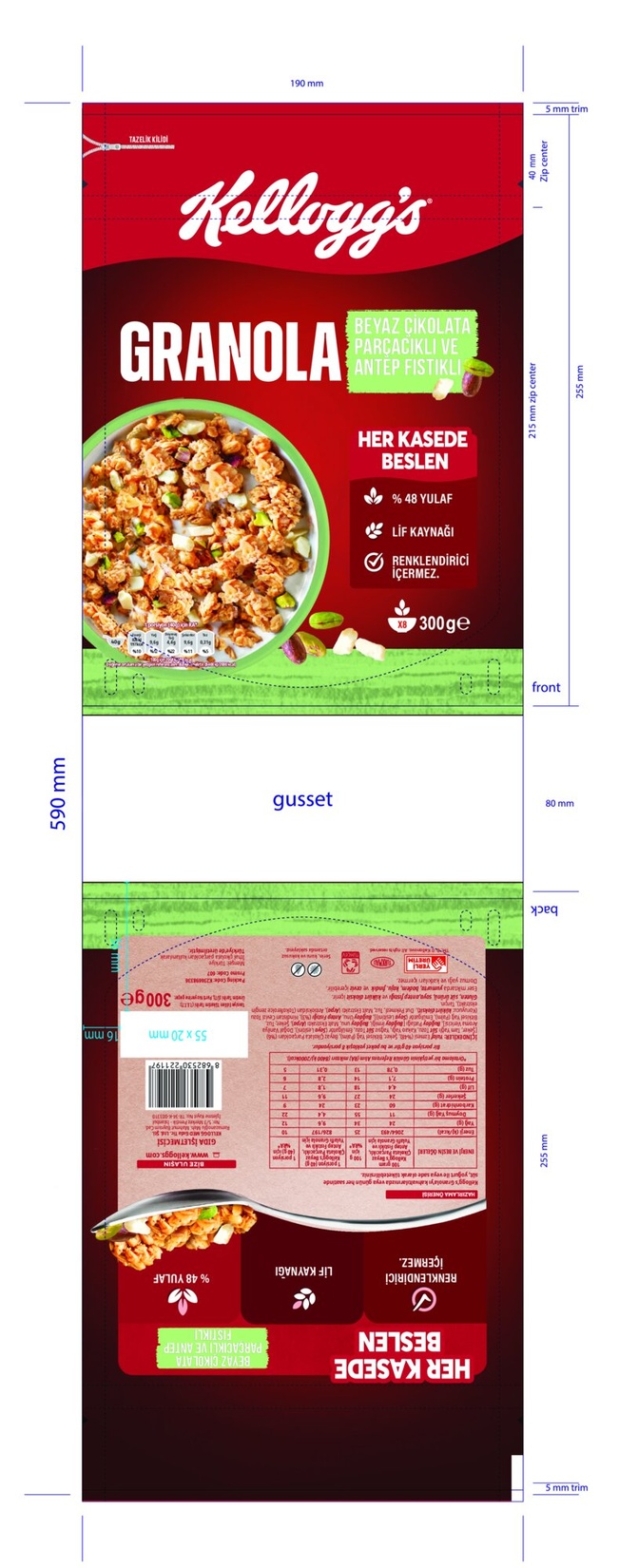 product-safety-info-image
