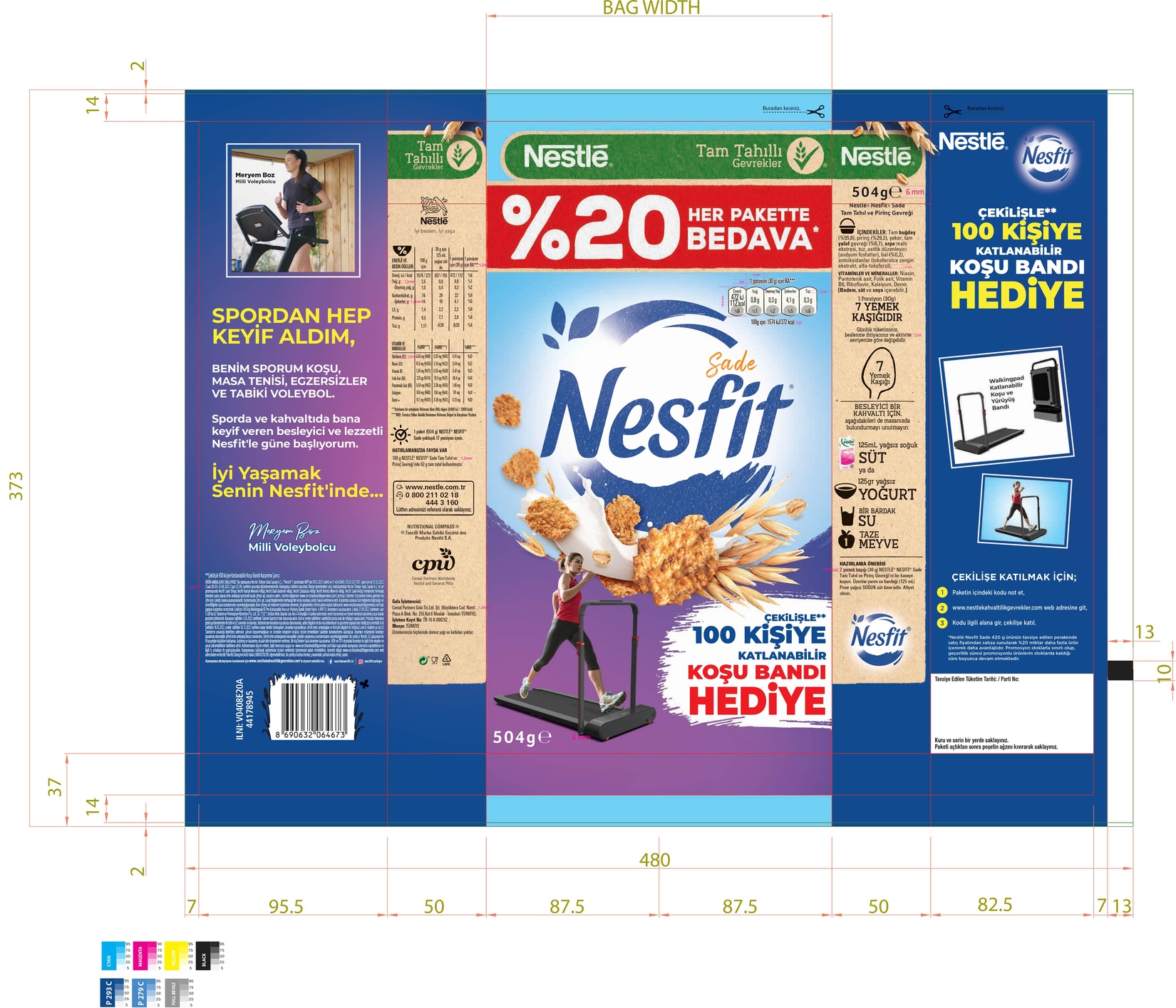 product-safety-info-image