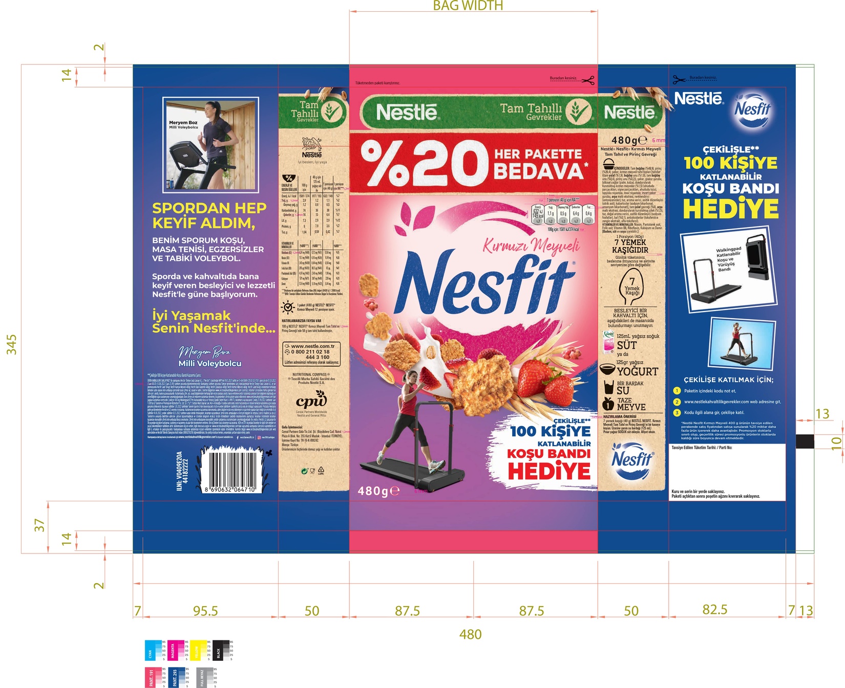 product-safety-info-image