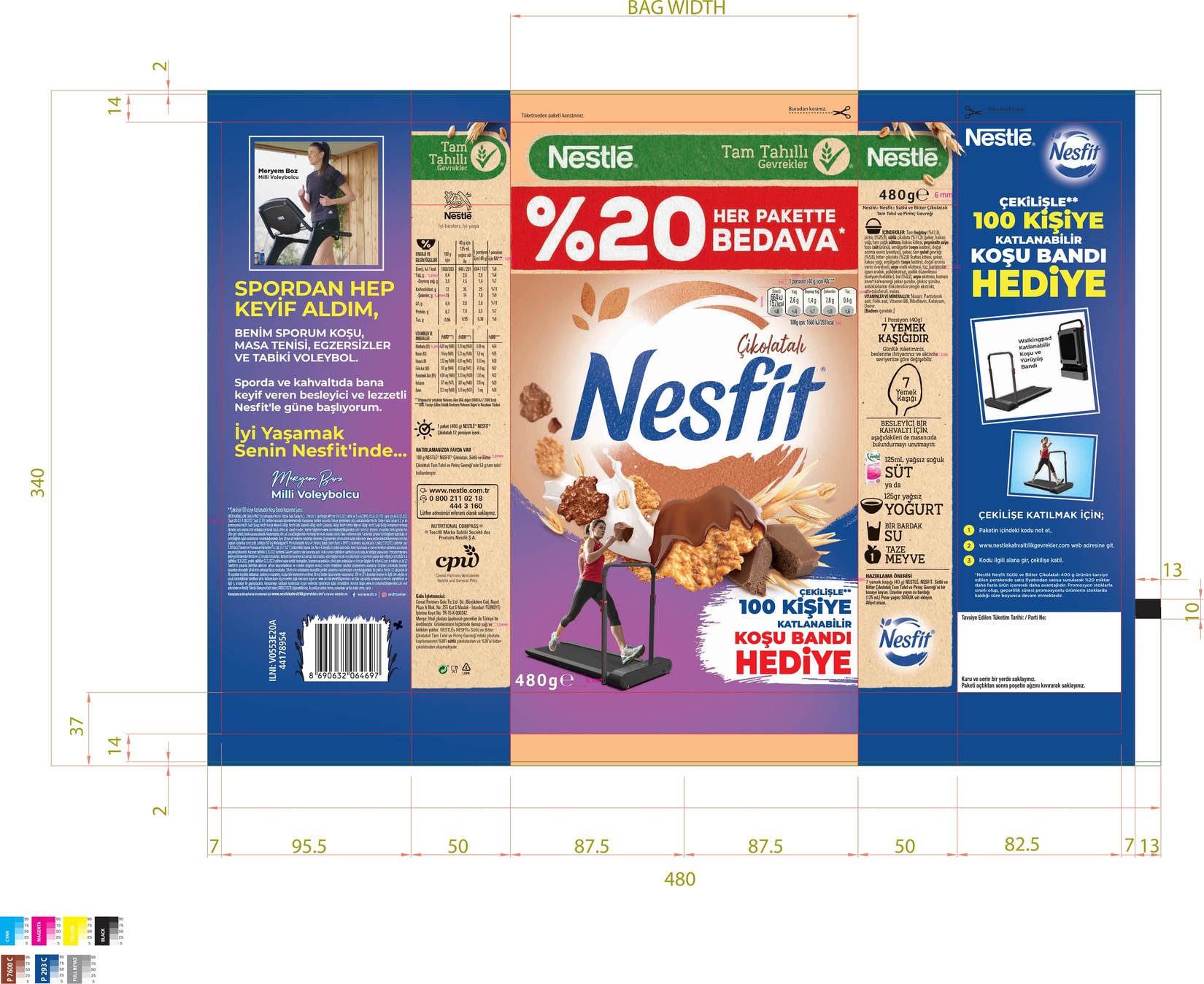 product-safety-info-image