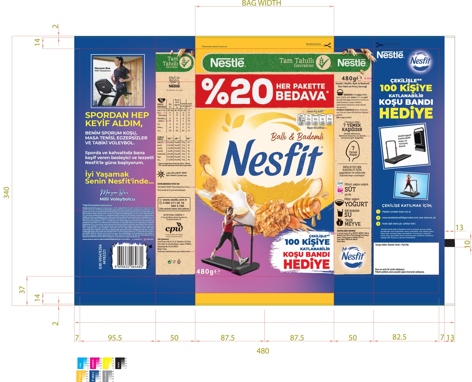 product-safety-info-image