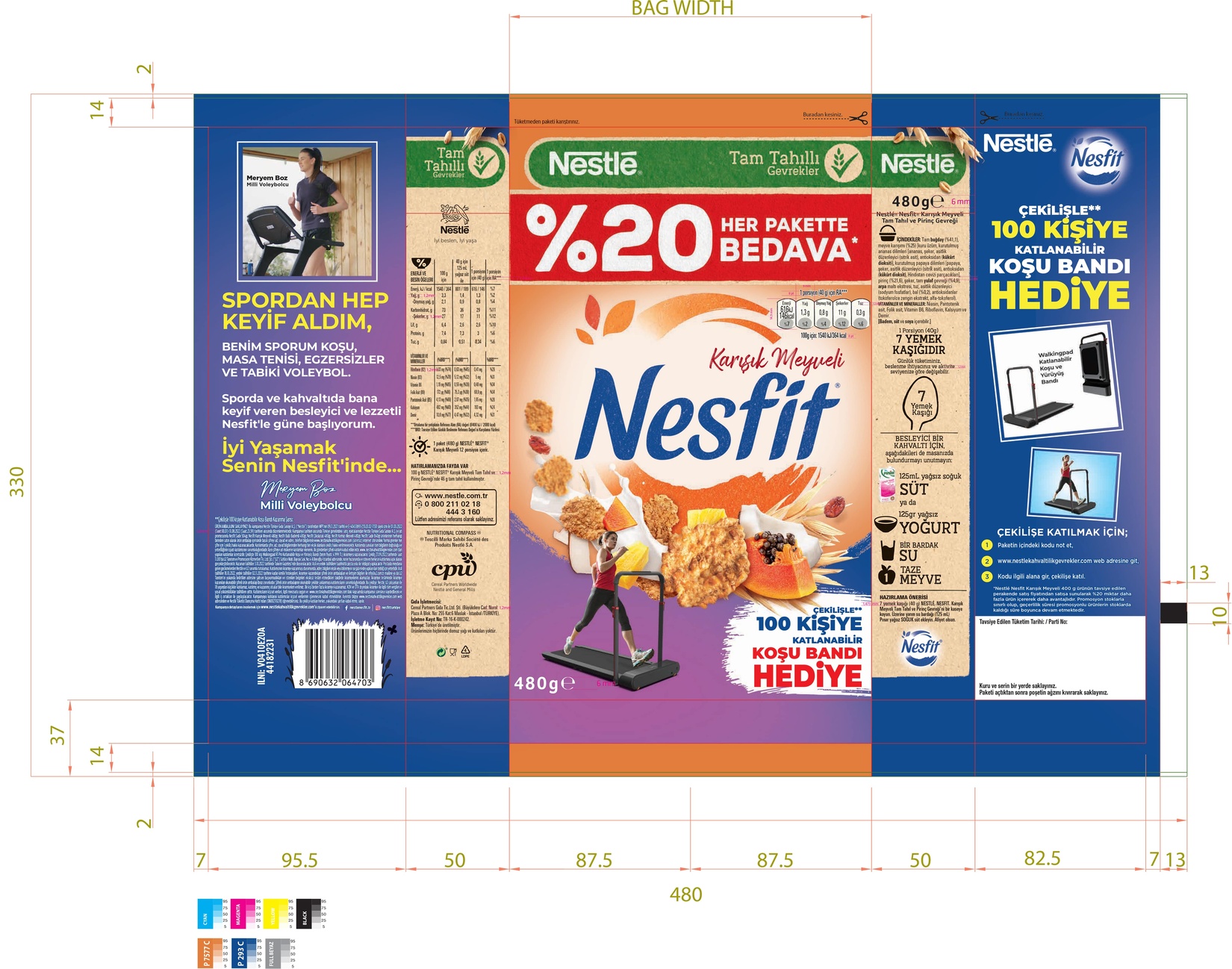 product-safety-info-image
