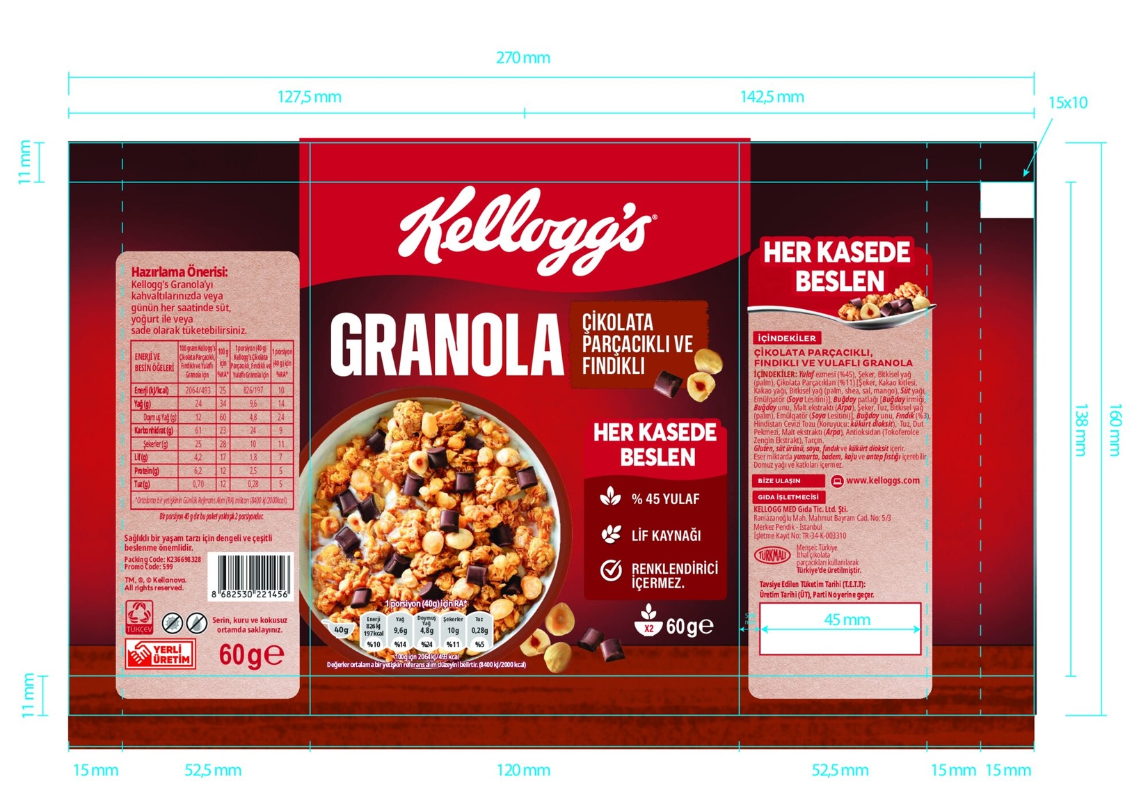product-safety-info-image