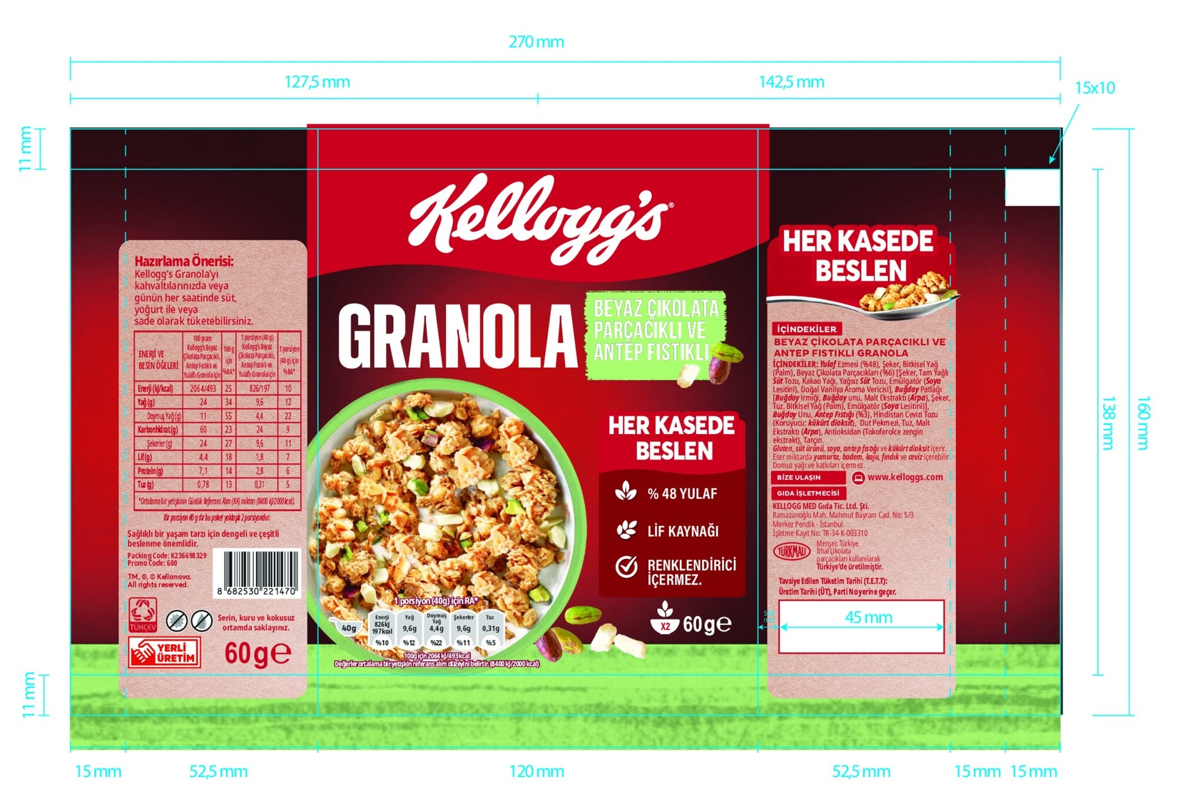 product-safety-info-image