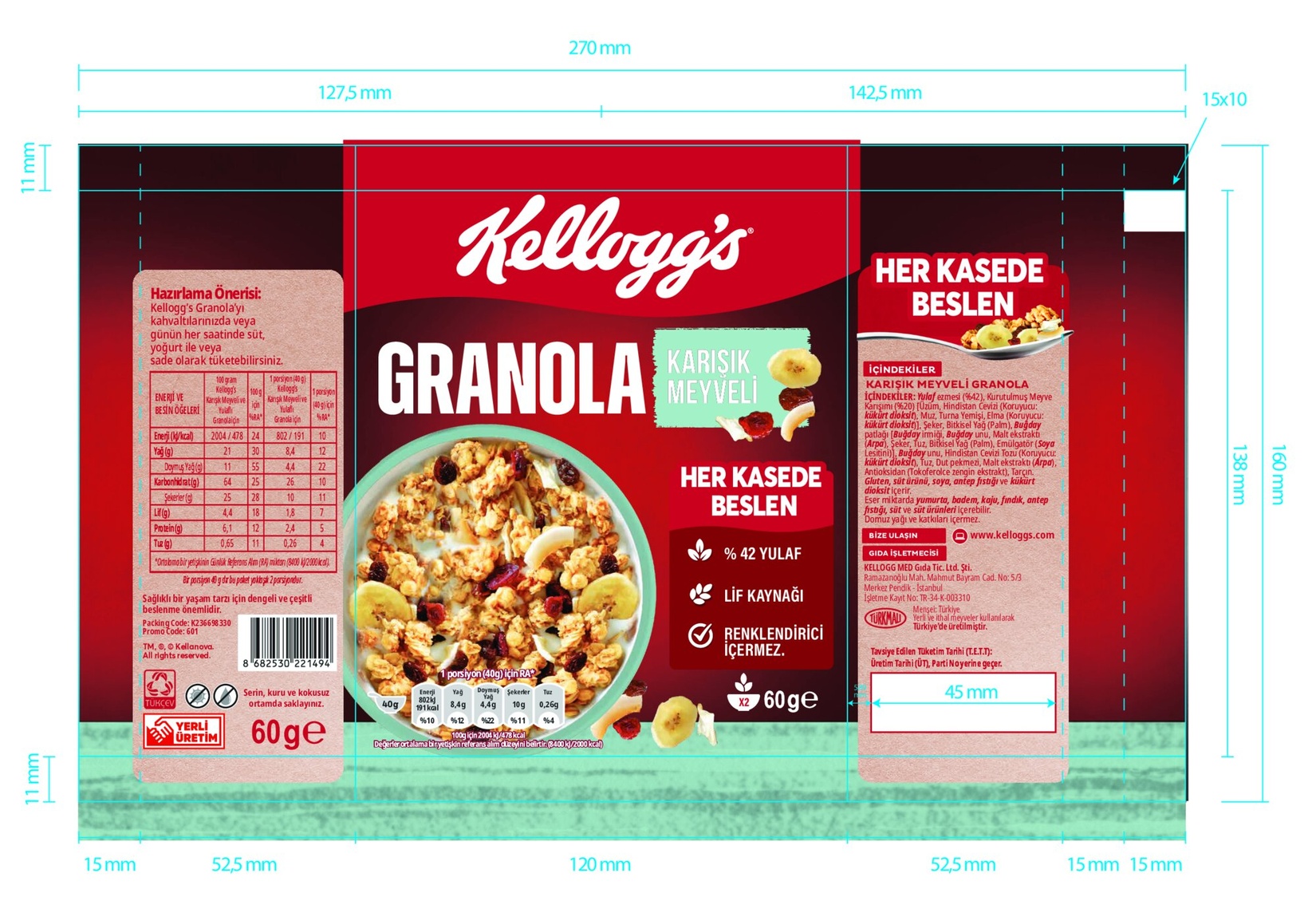 product-safety-info-image