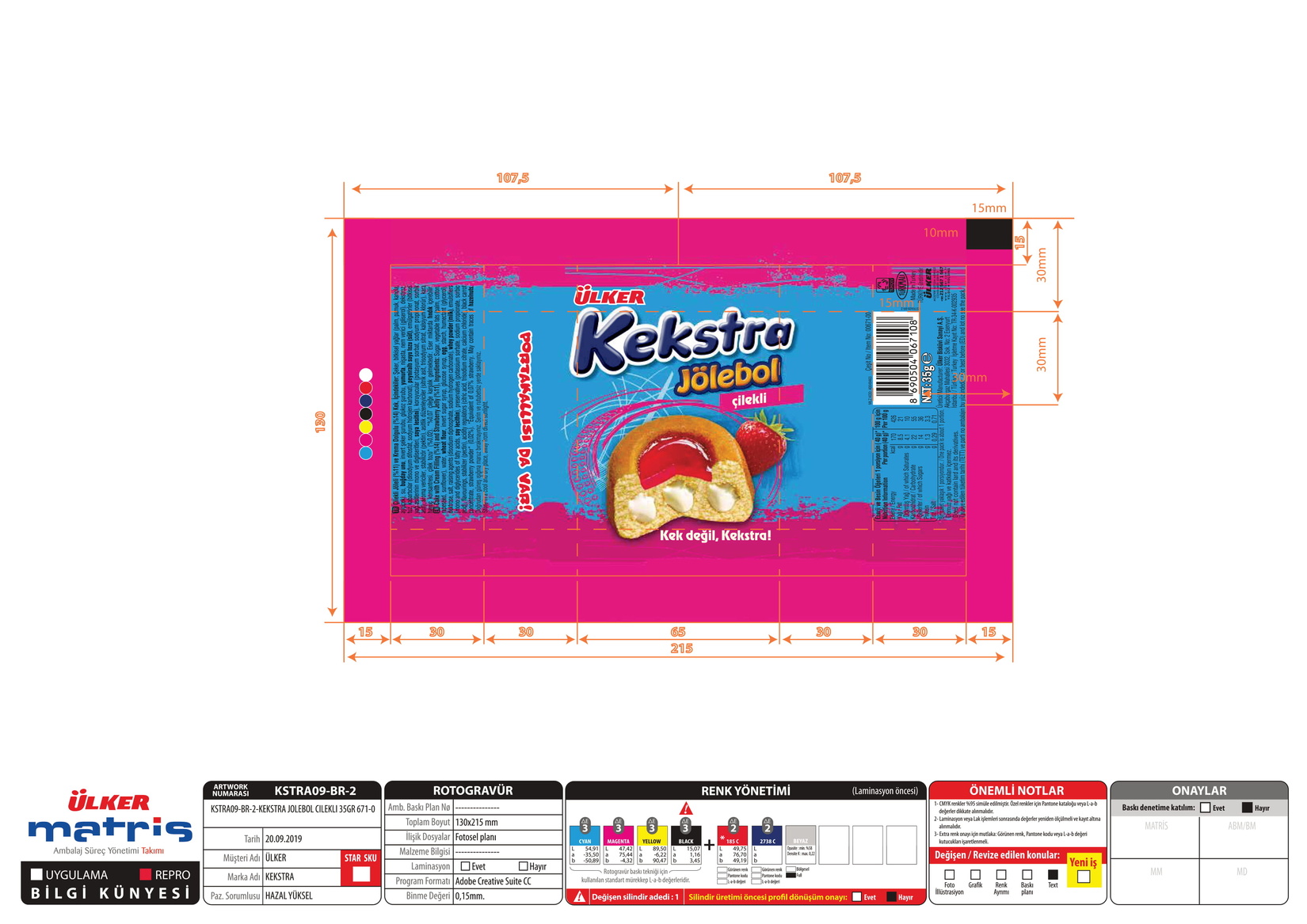 product-safety-info-image