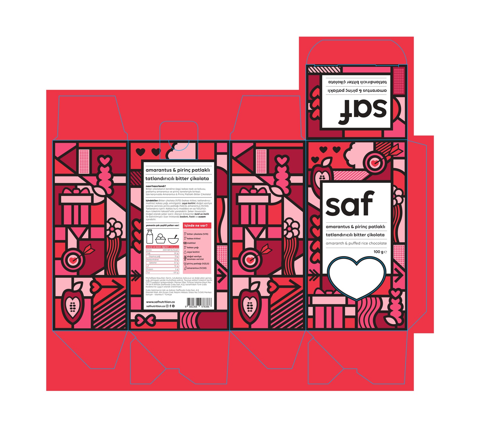 product-safety-info-image