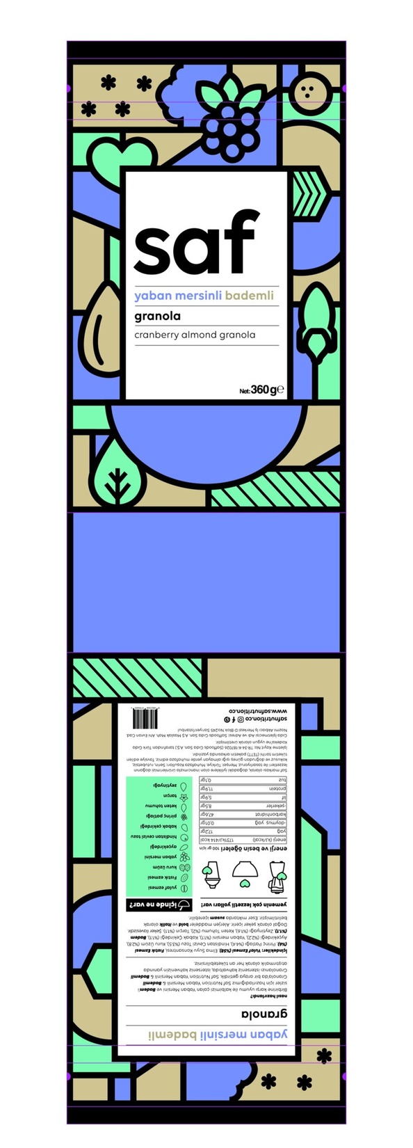 product-safety-info-image