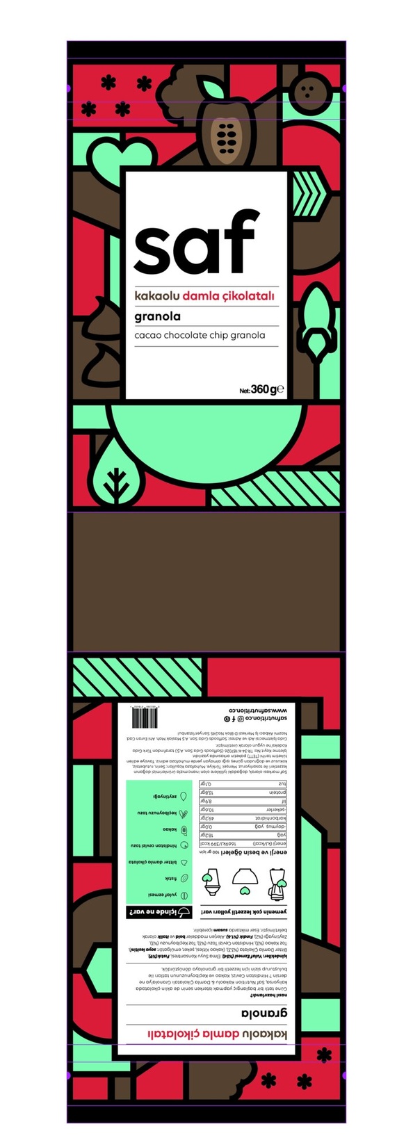 product-safety-info-image