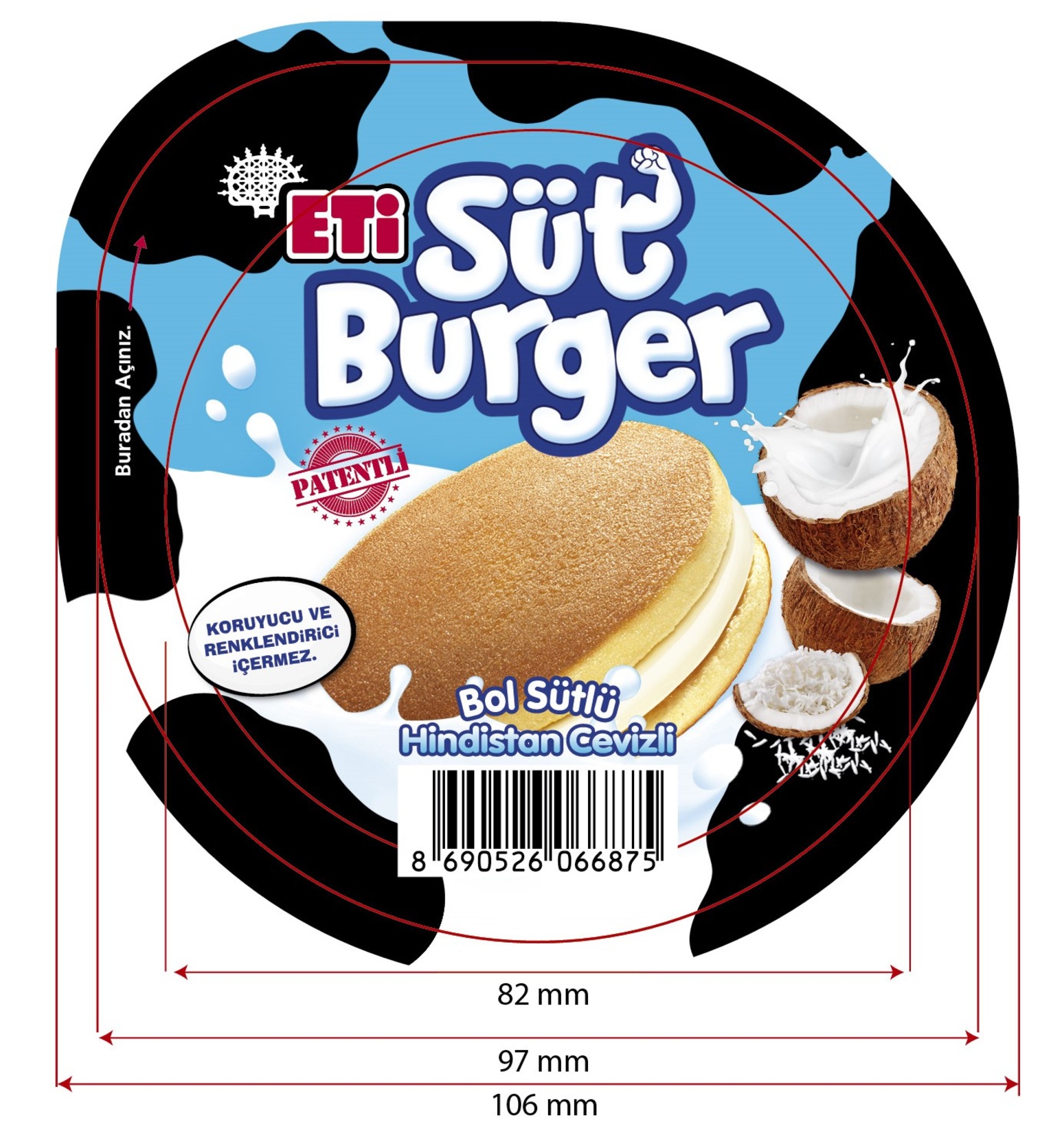 product-safety-info-image