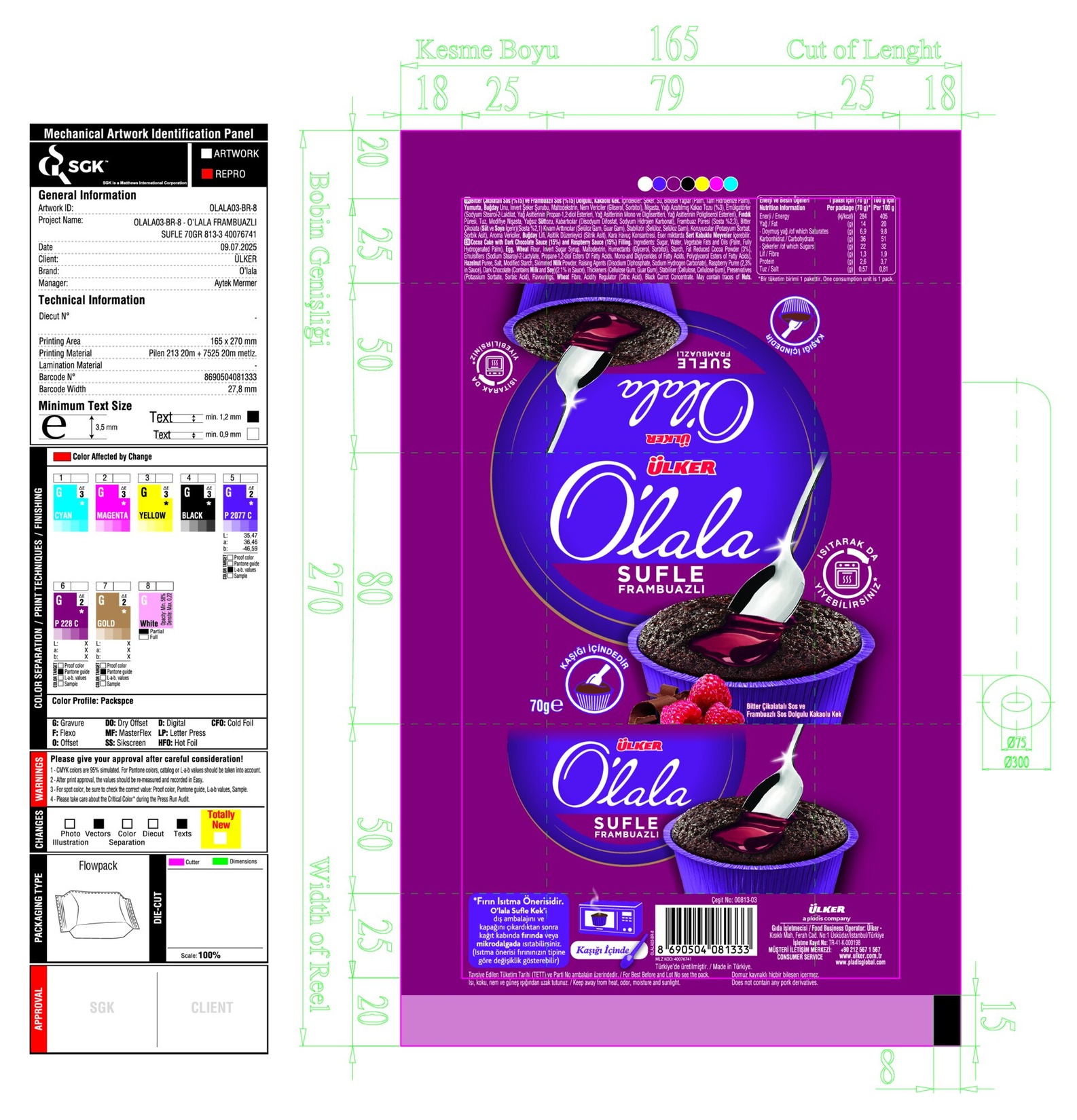 product-safety-info-image