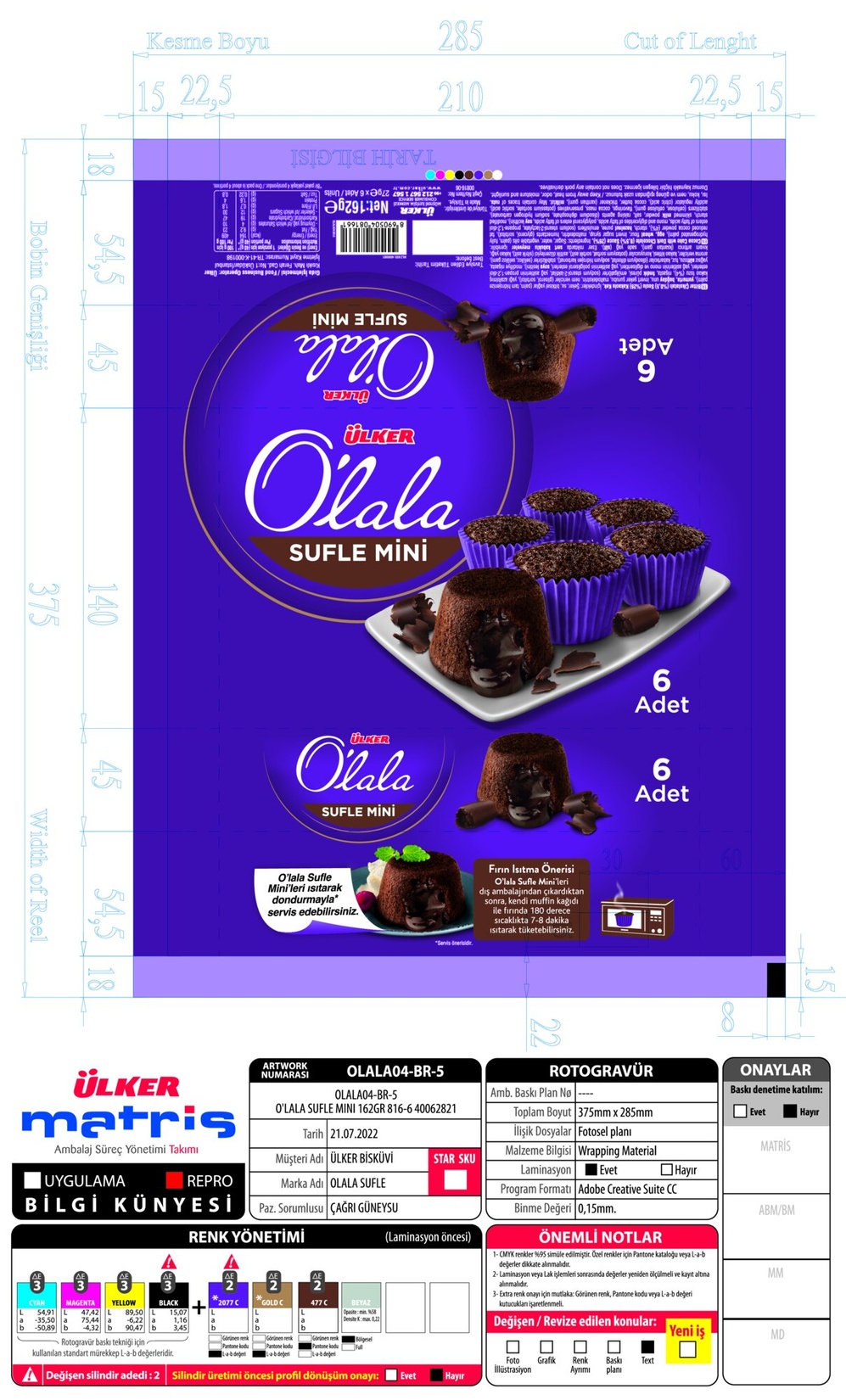 product-safety-info-image