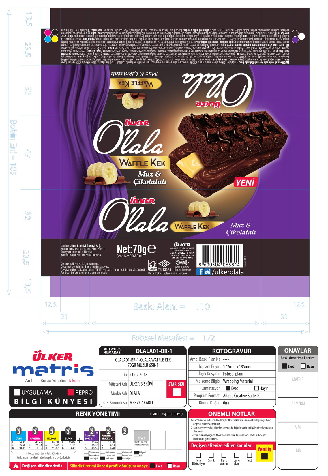 product-safety-info-image