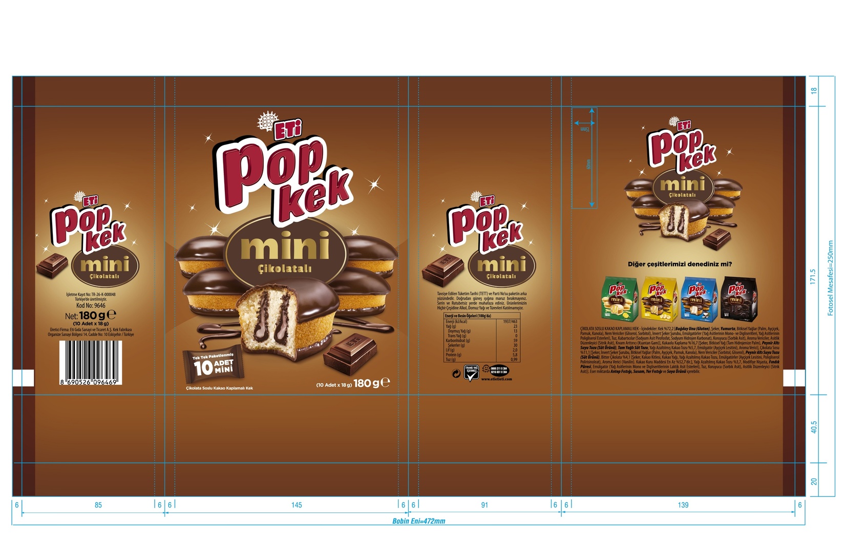 product-safety-info-image