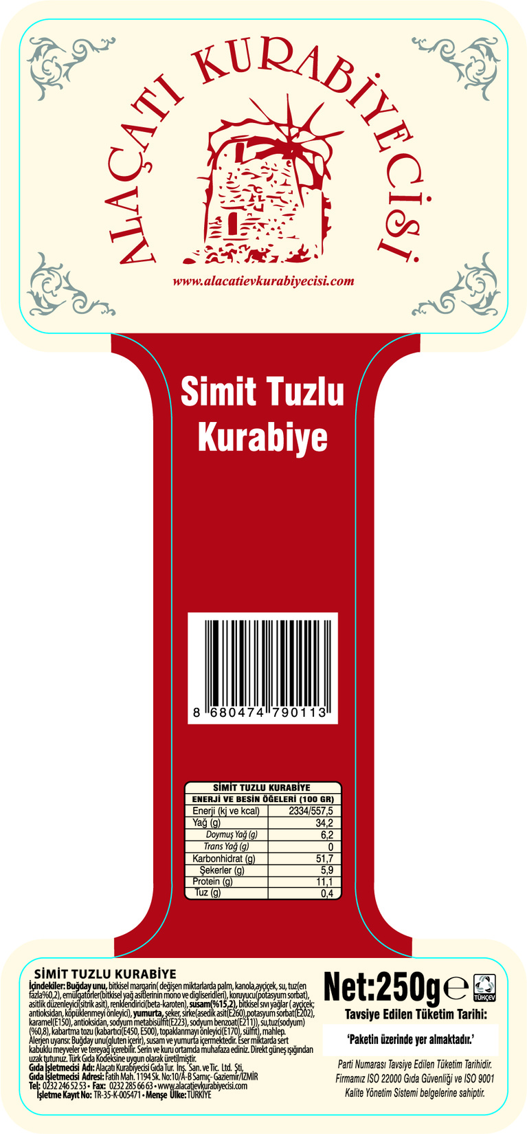 product-safety-info-image