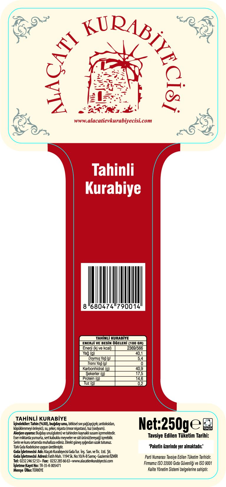 product-safety-info-image