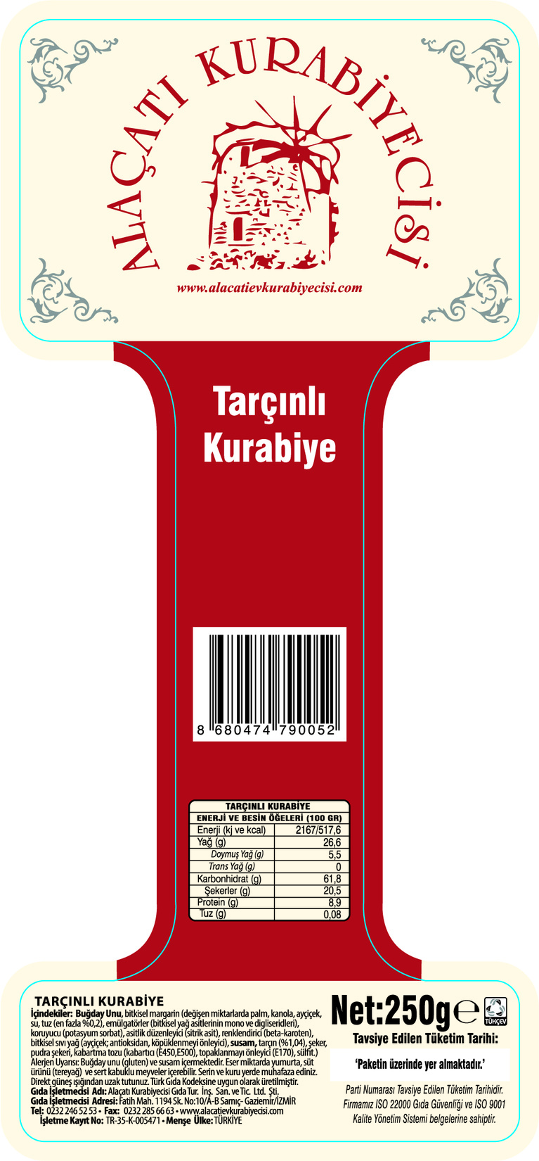 product-safety-info-image