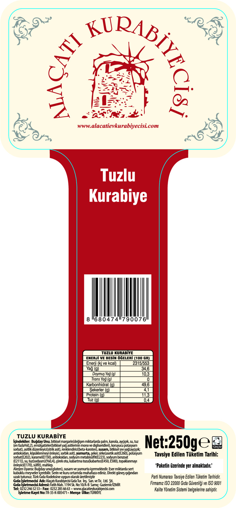 product-safety-info-image