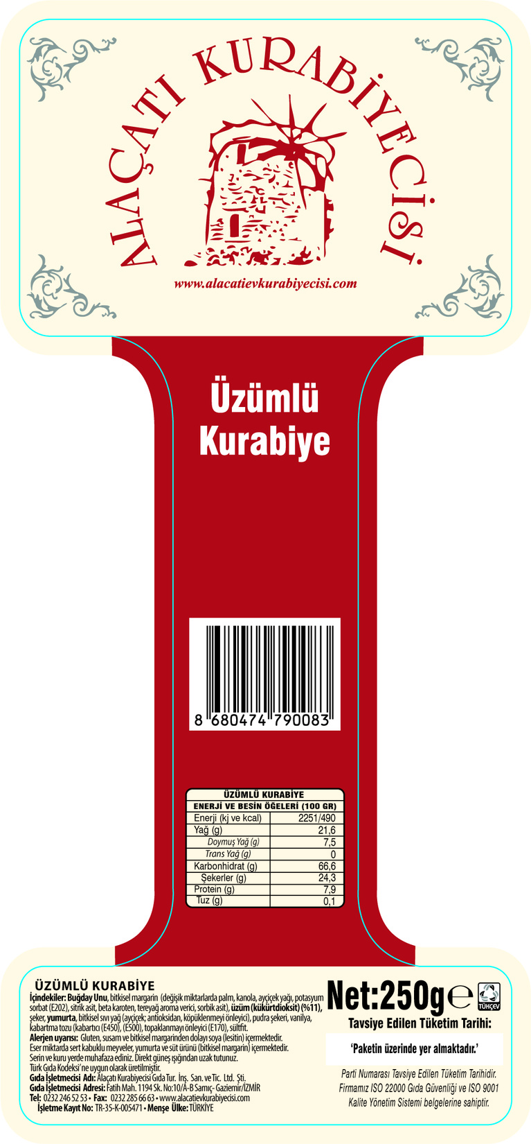 product-safety-info-image