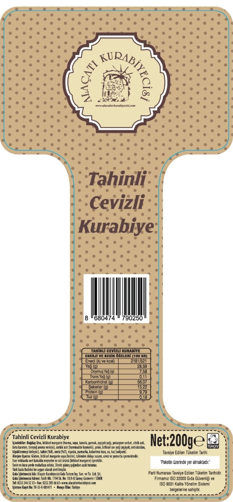 product-safety-info-image