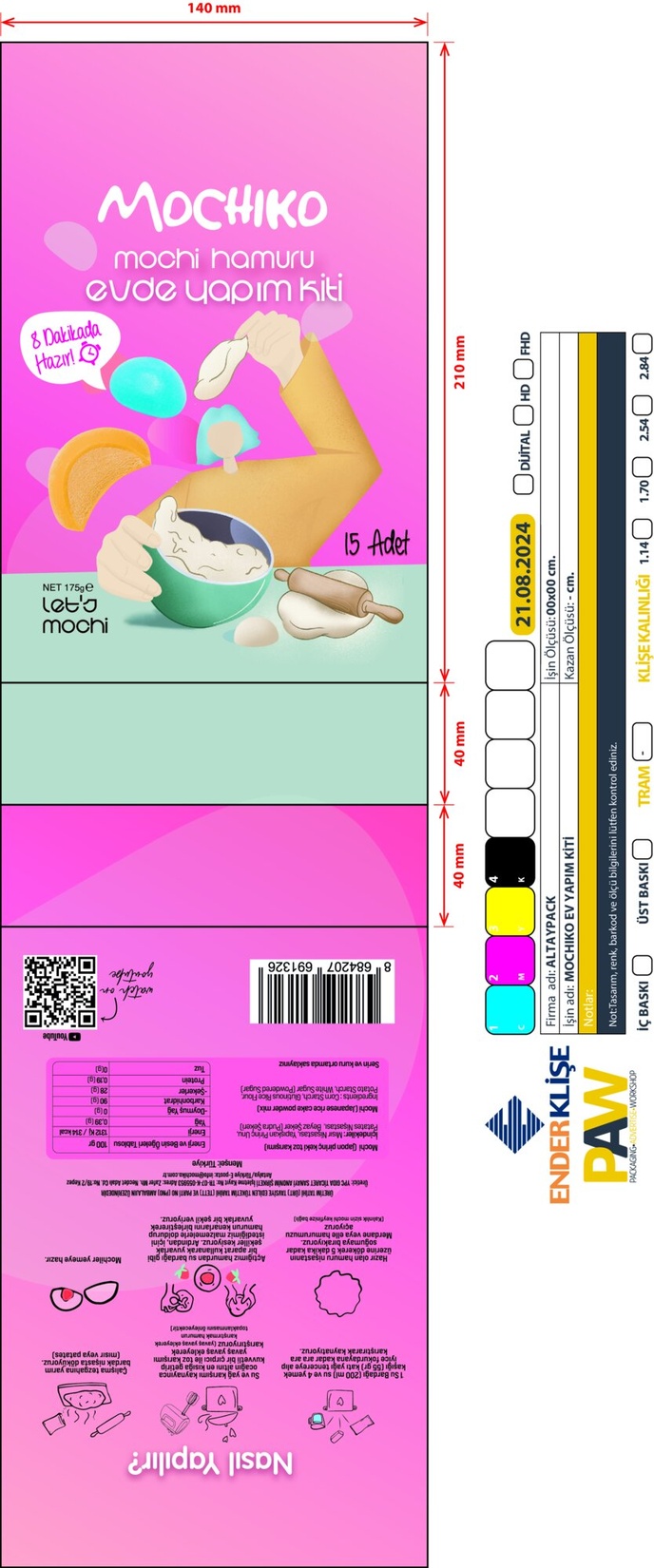 product-safety-info-image