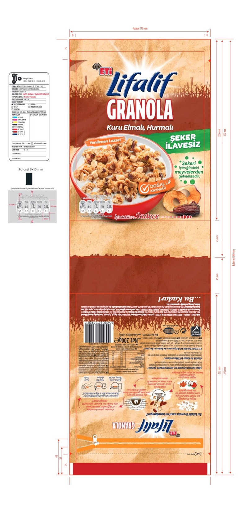 product-safety-info-image