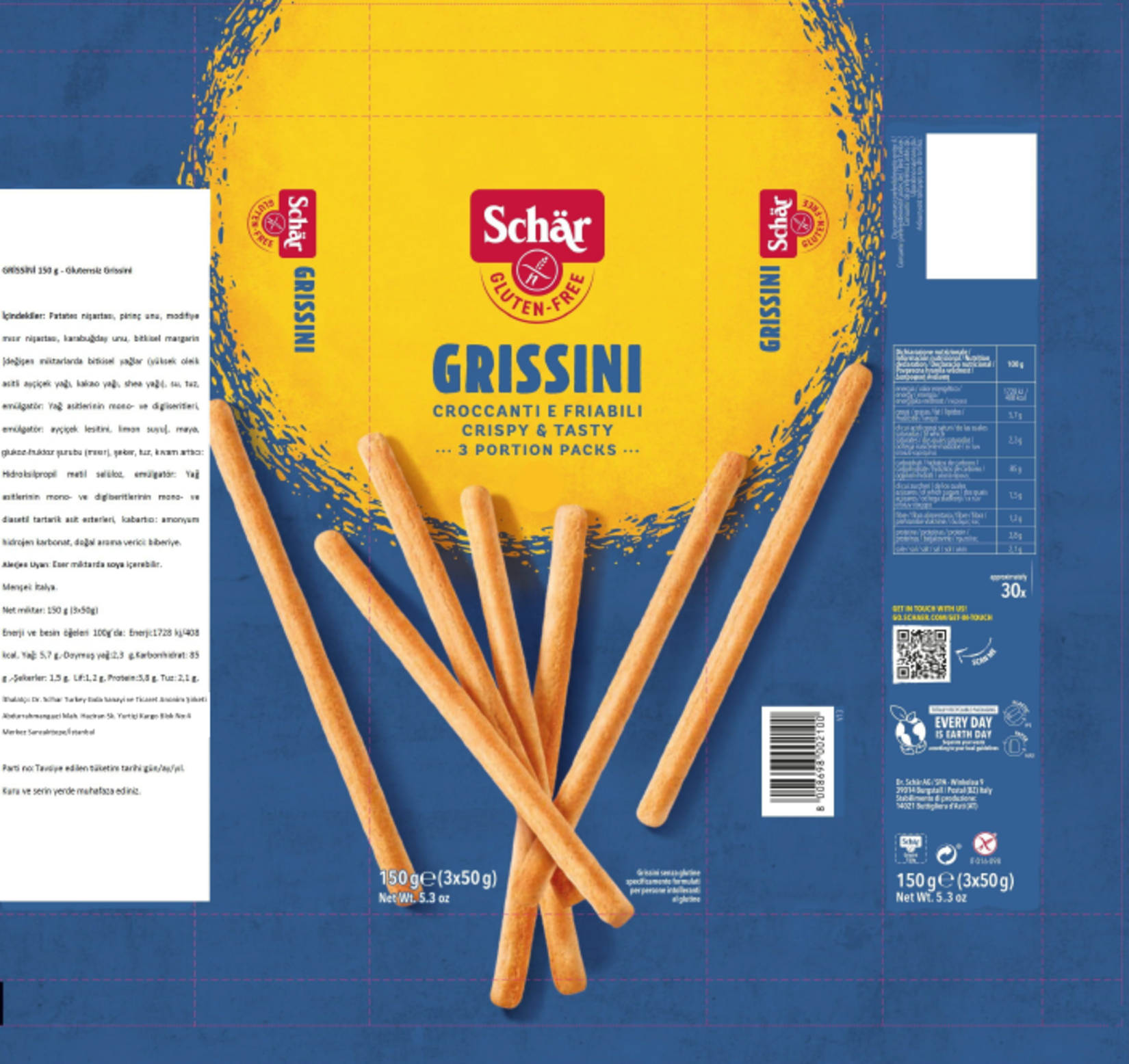 product-safety-info-image