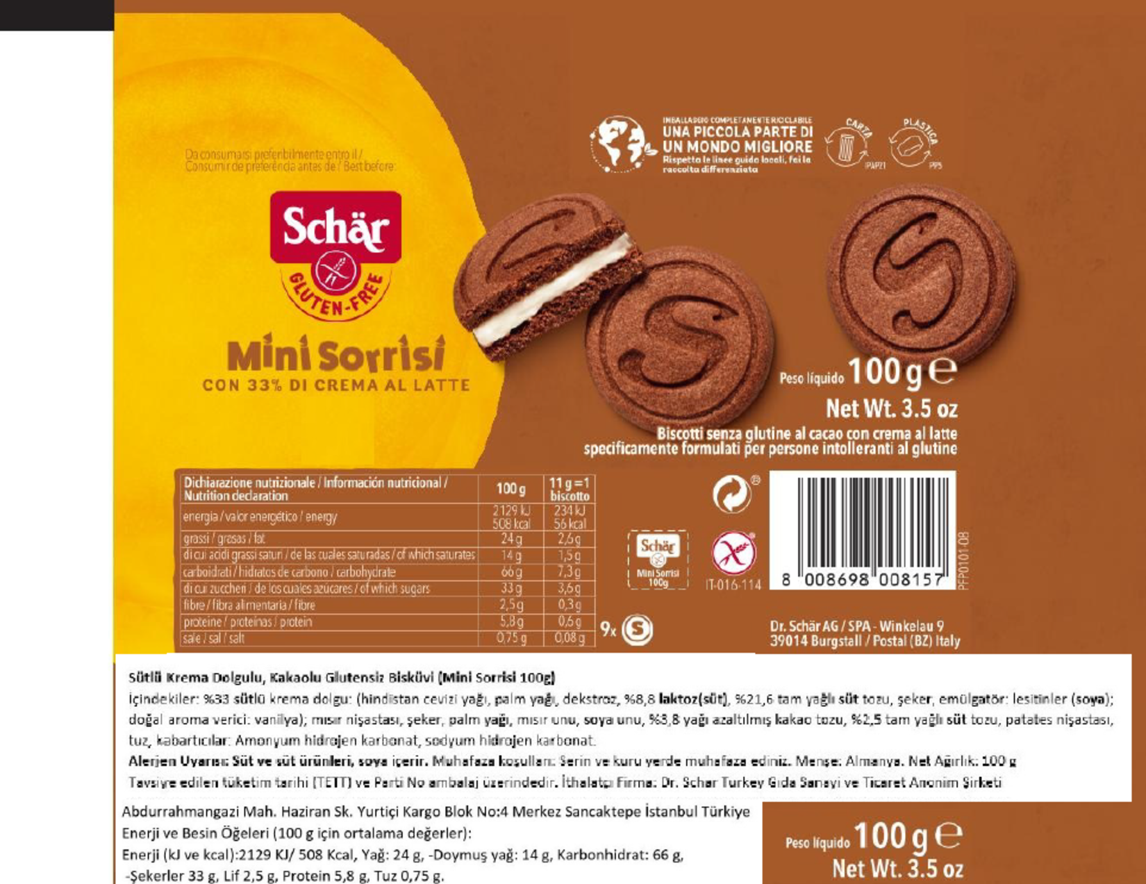 product-safety-info-image