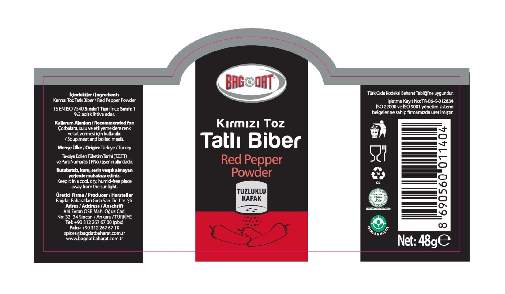 product-safety-info-image