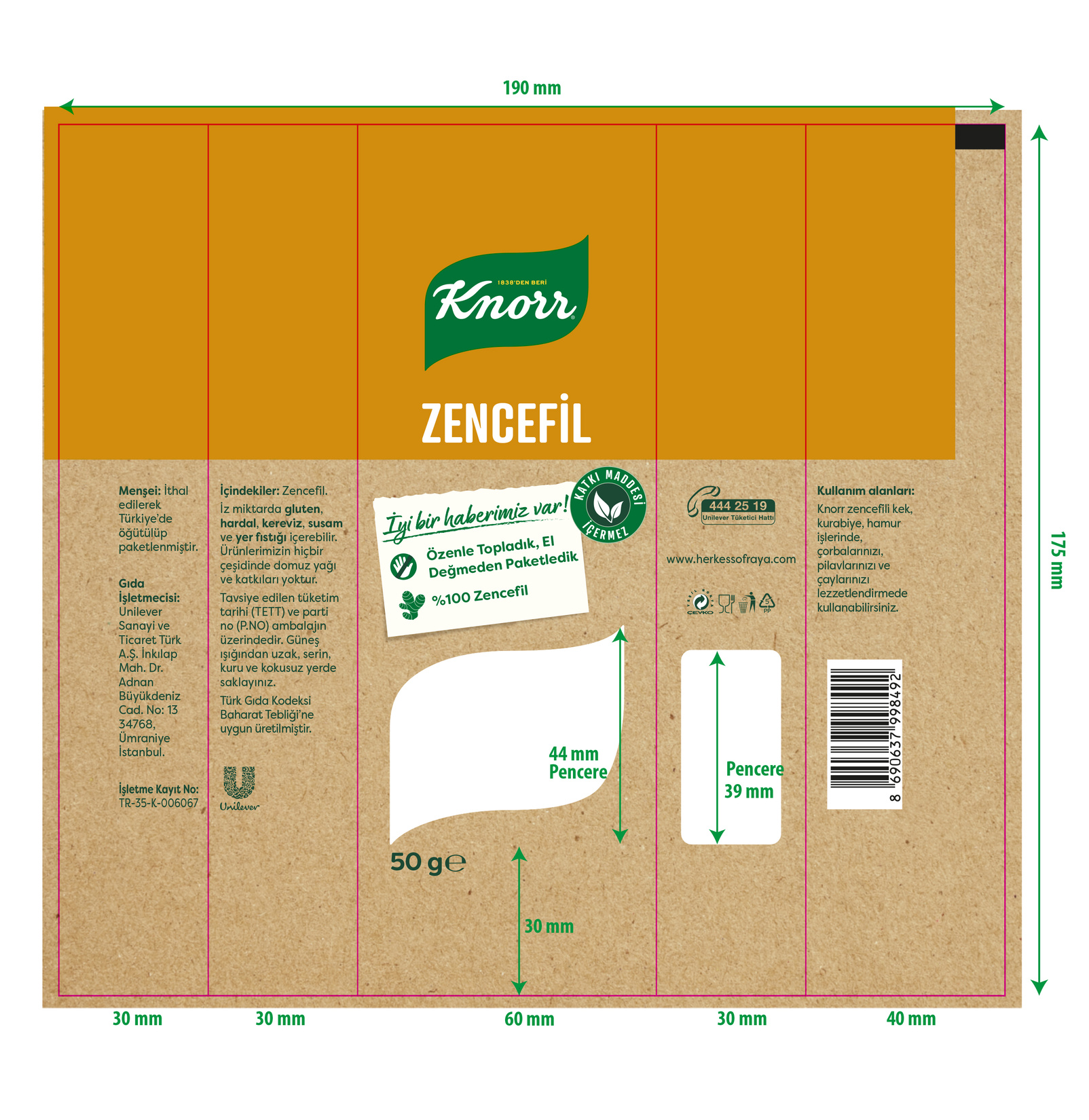 product-safety-info-image
