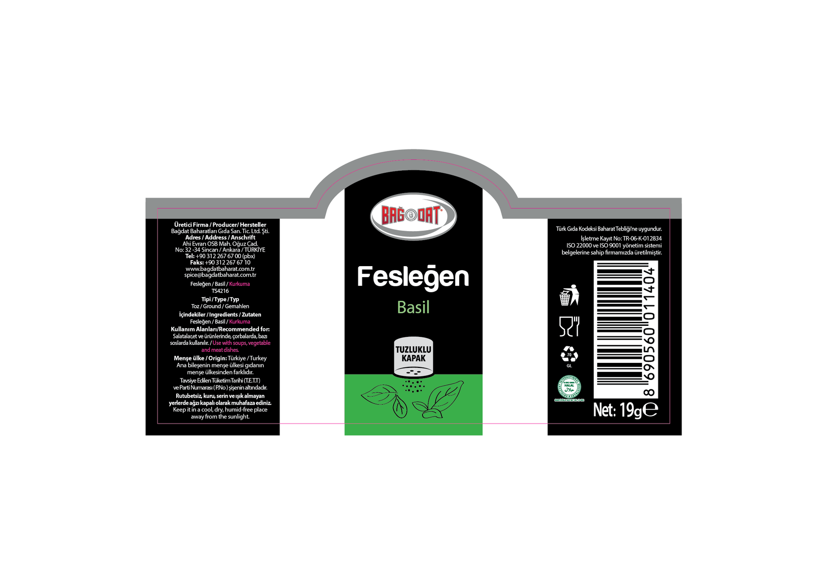 product-safety-info-image