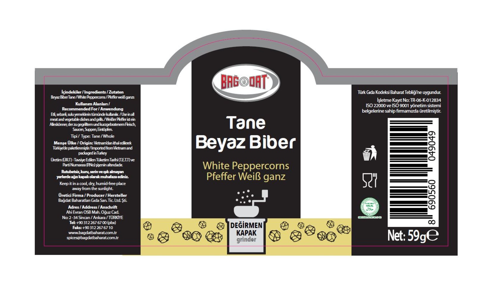 product-safety-info-image