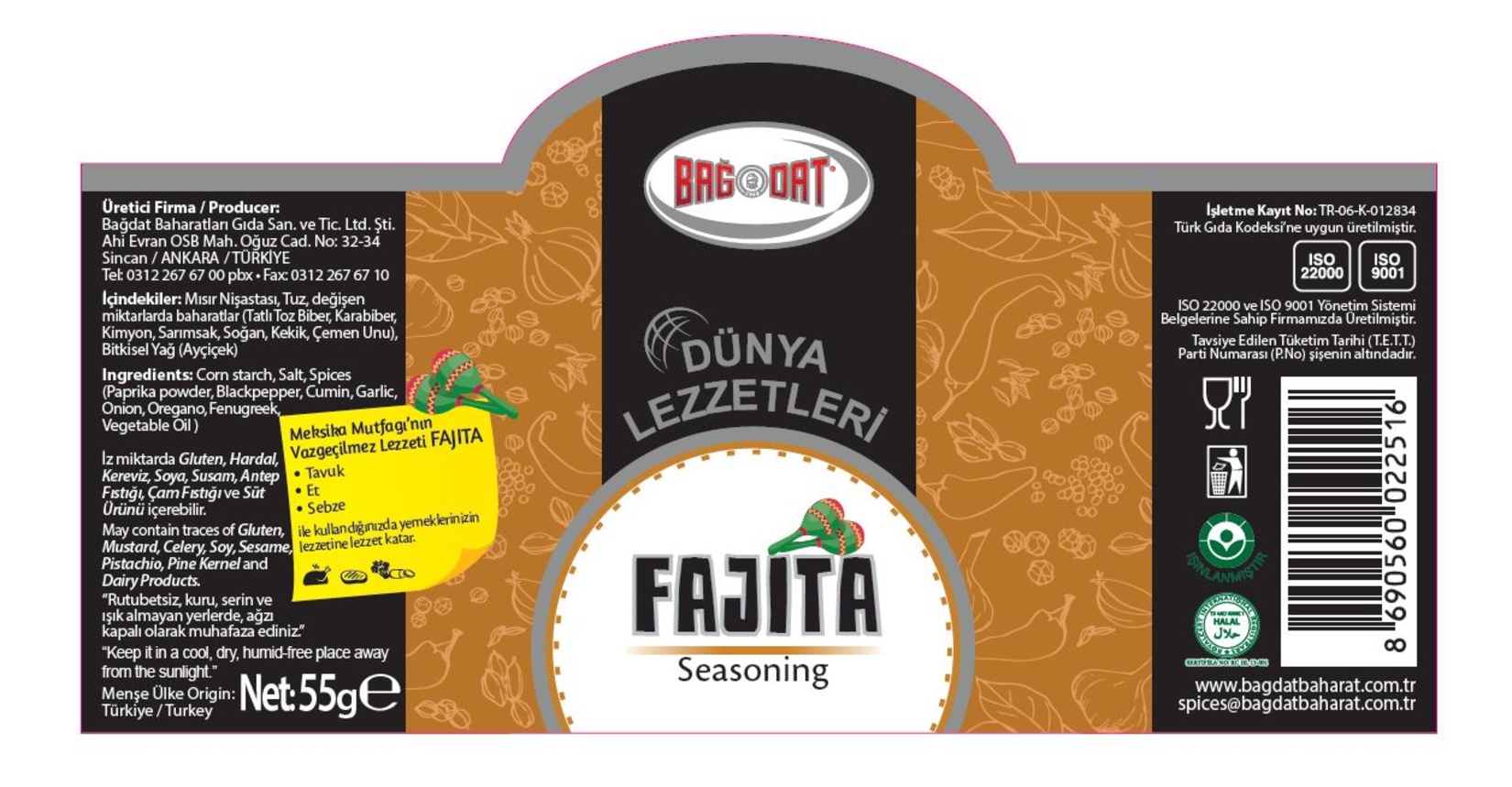 product-safety-info-image