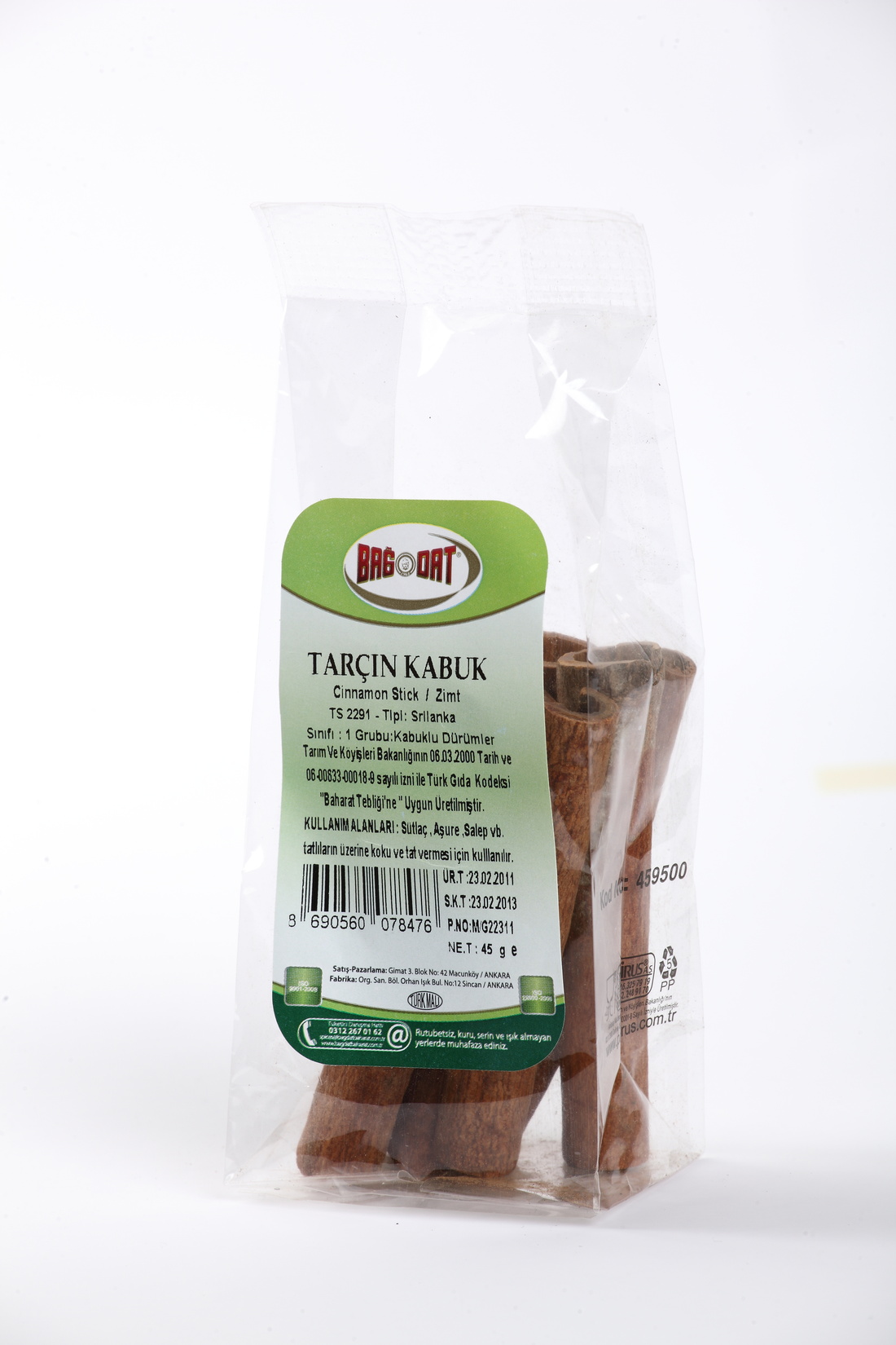 product-safety-info-image