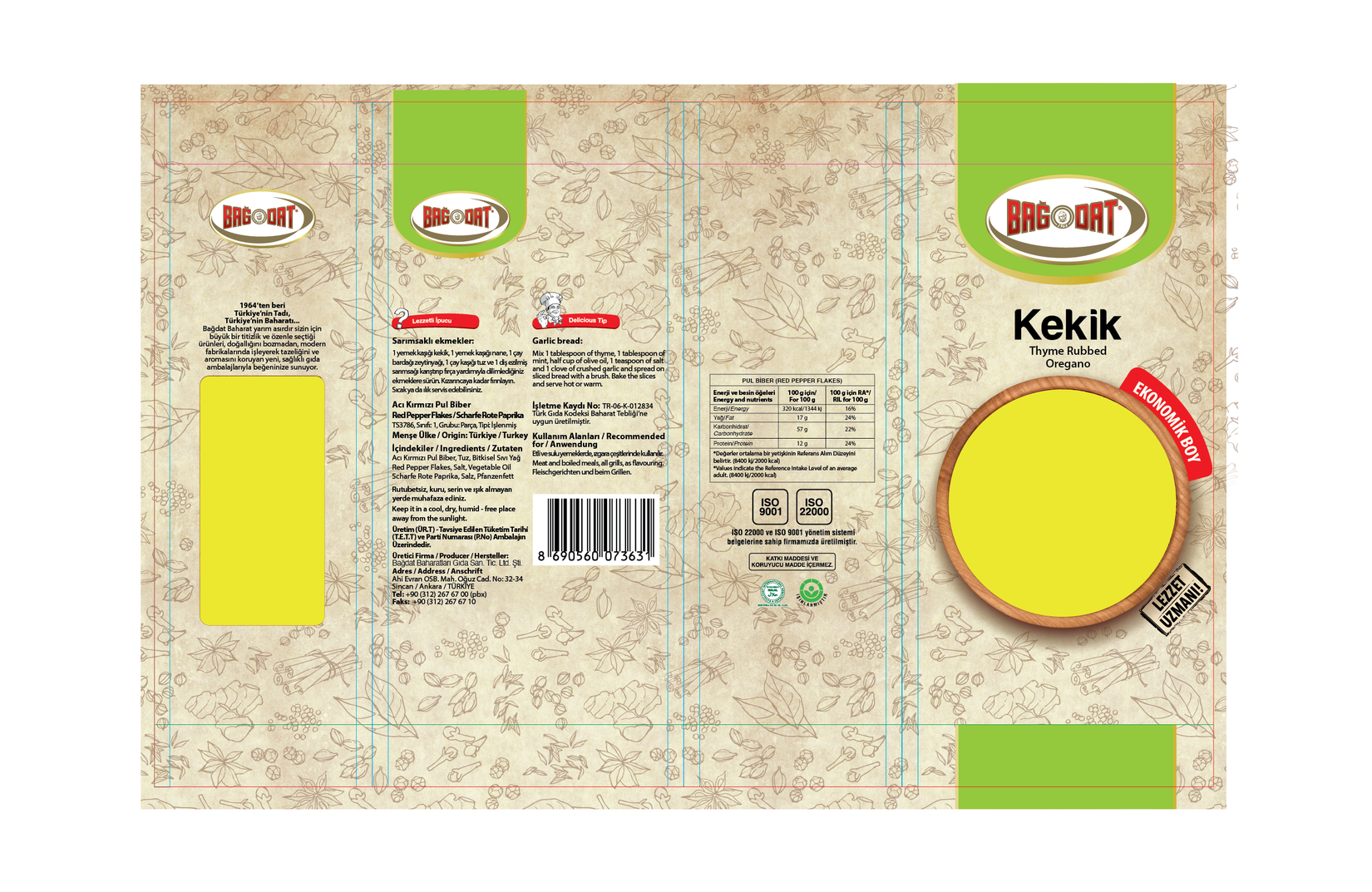 product-safety-info-image